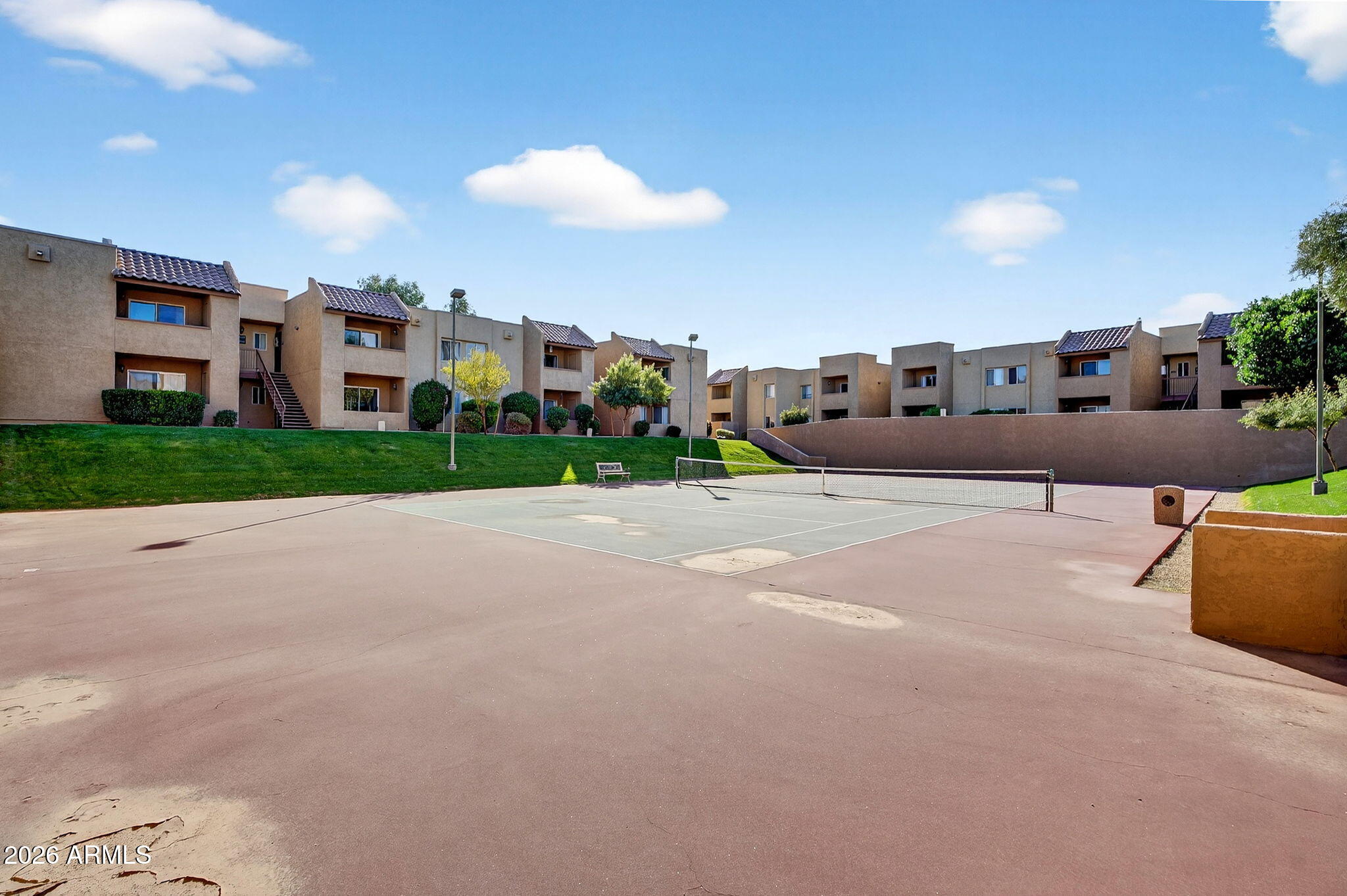 5877 N GRANITE REEF Road 1134