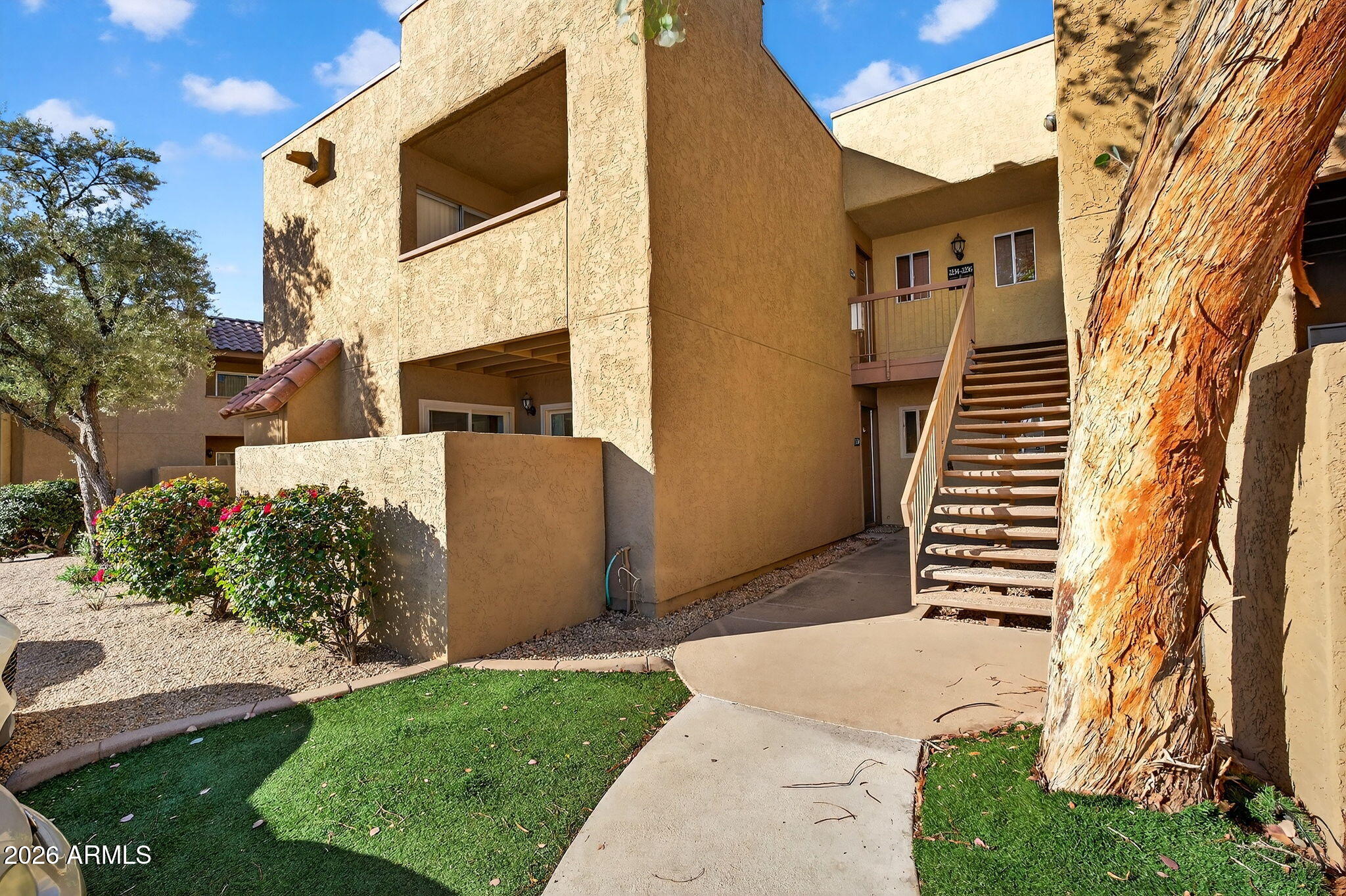 5877 N GRANITE REEF Road 1134