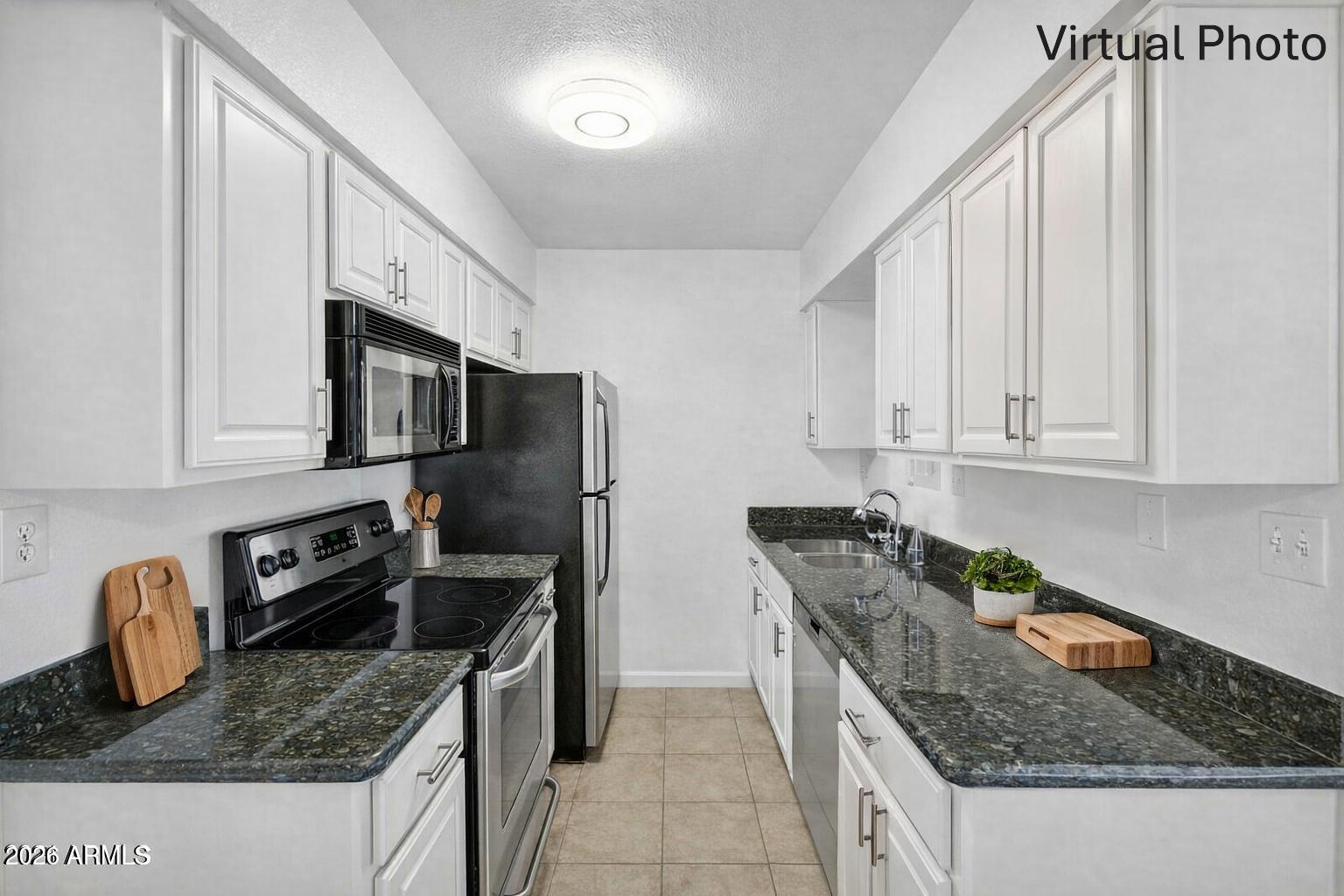 5877 N GRANITE REEF Road 1134