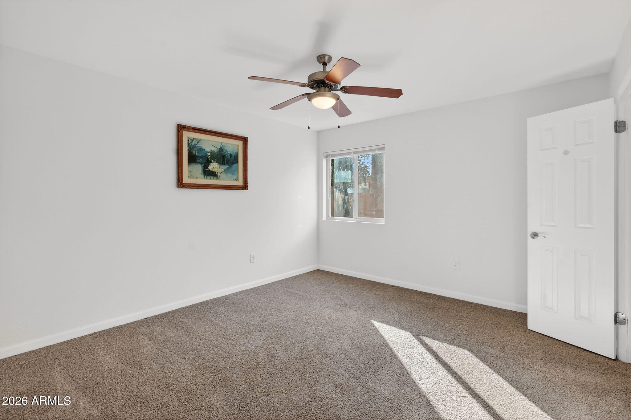 5877 N GRANITE REEF Road 1134