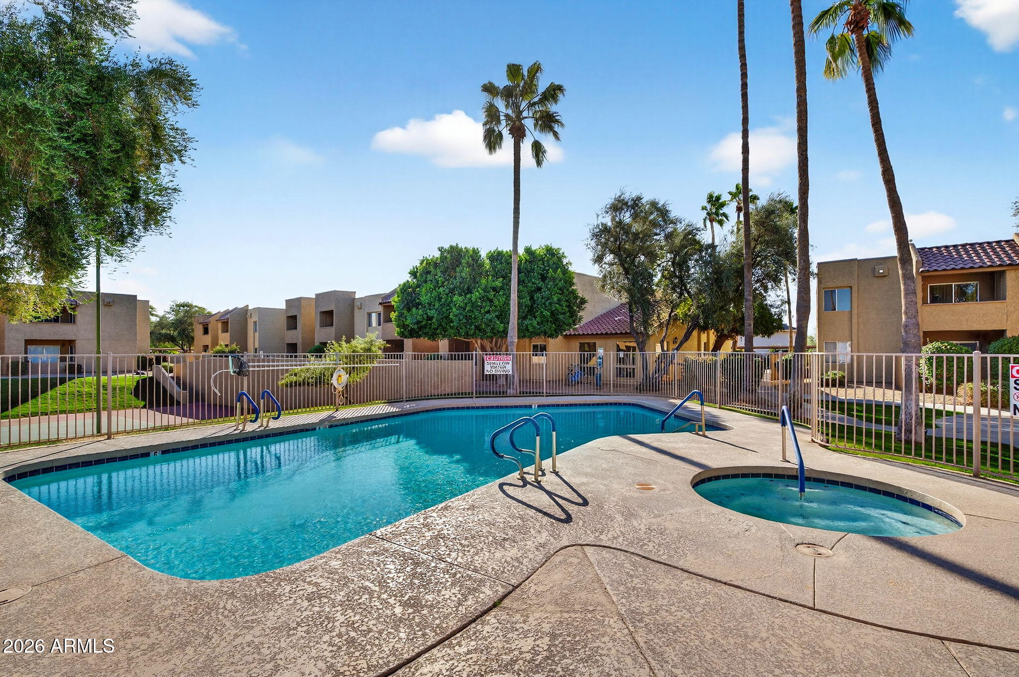 5877 N GRANITE REEF Road 1134