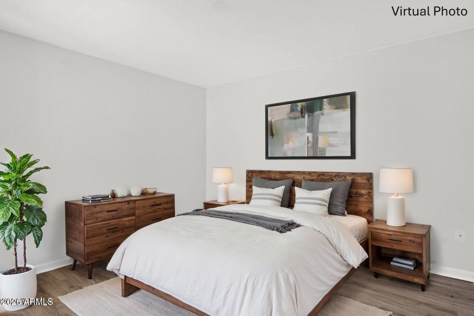 5877 N GRANITE REEF Road 1134