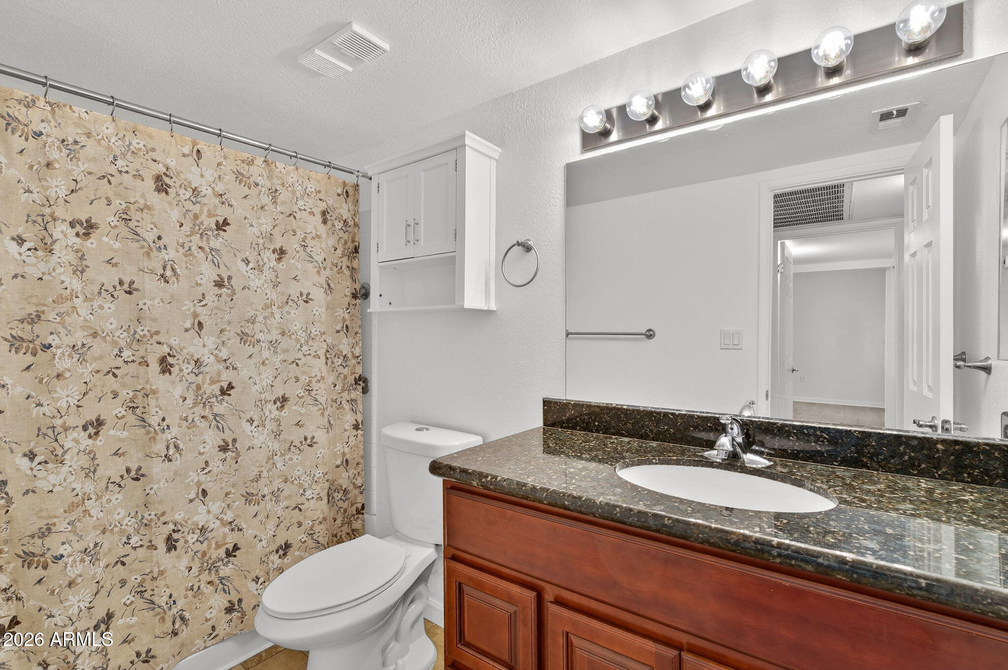 5877 N GRANITE REEF Road 1134