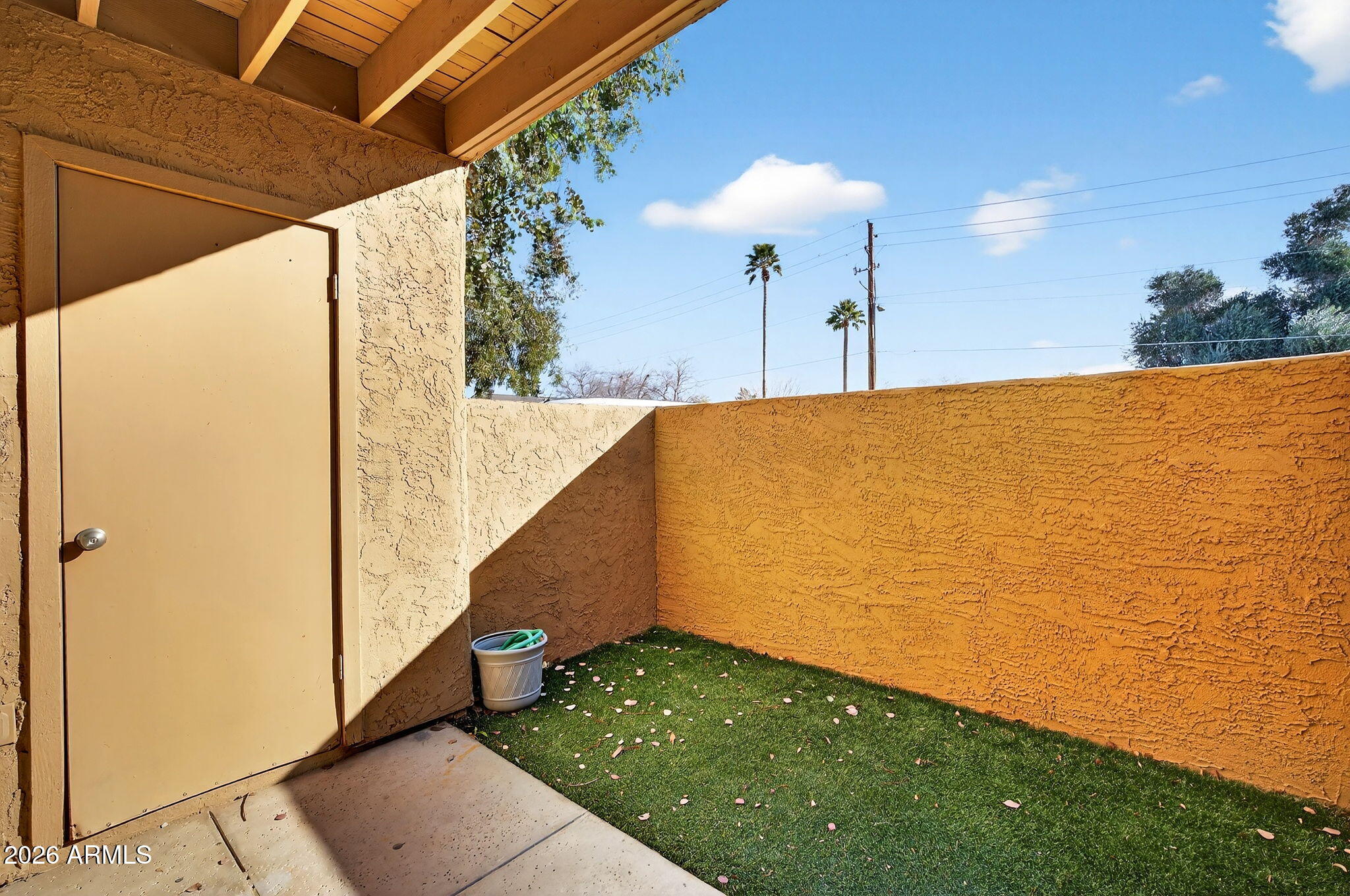 5877 N GRANITE REEF Road 1134