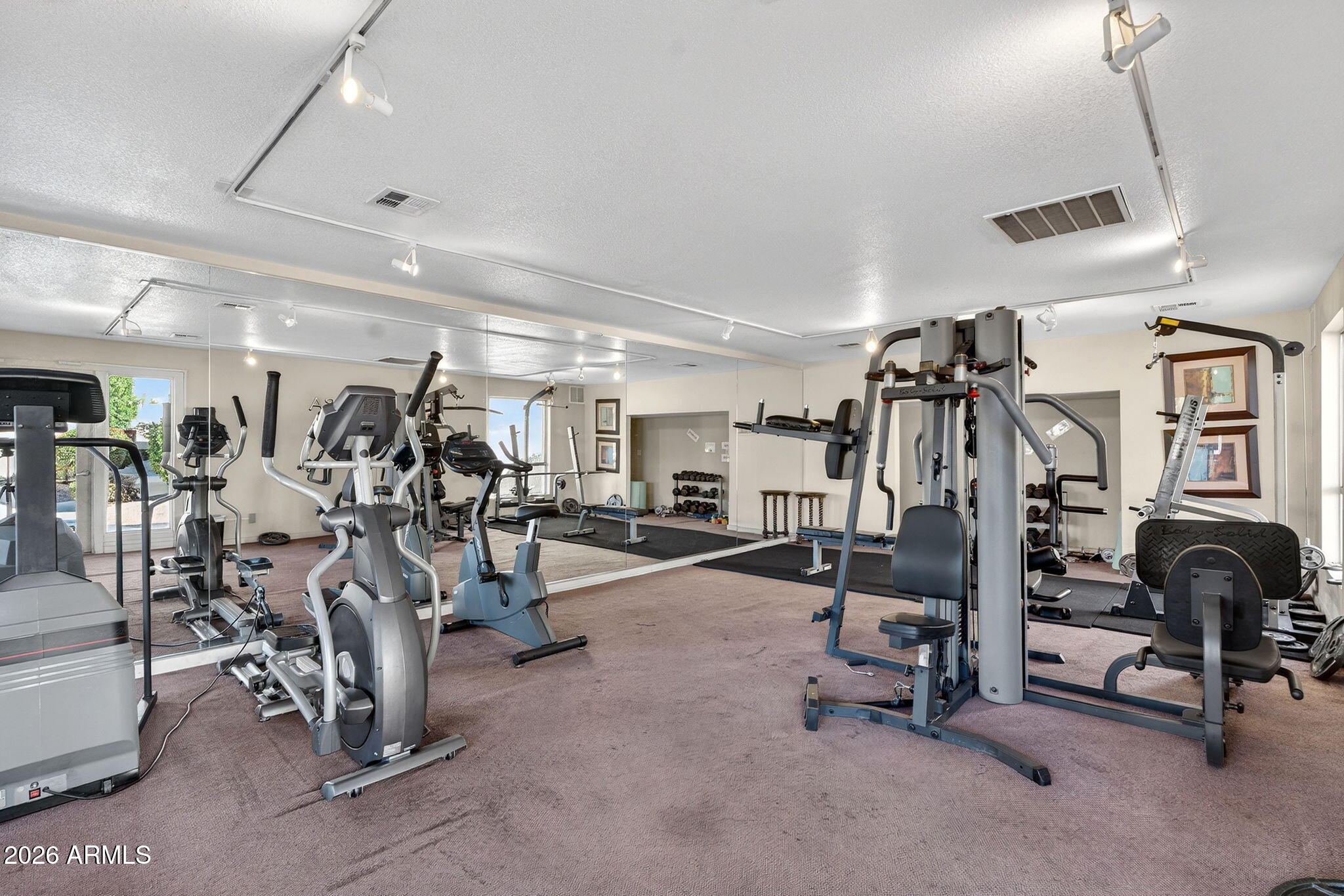 5877 N GRANITE REEF Road 1134