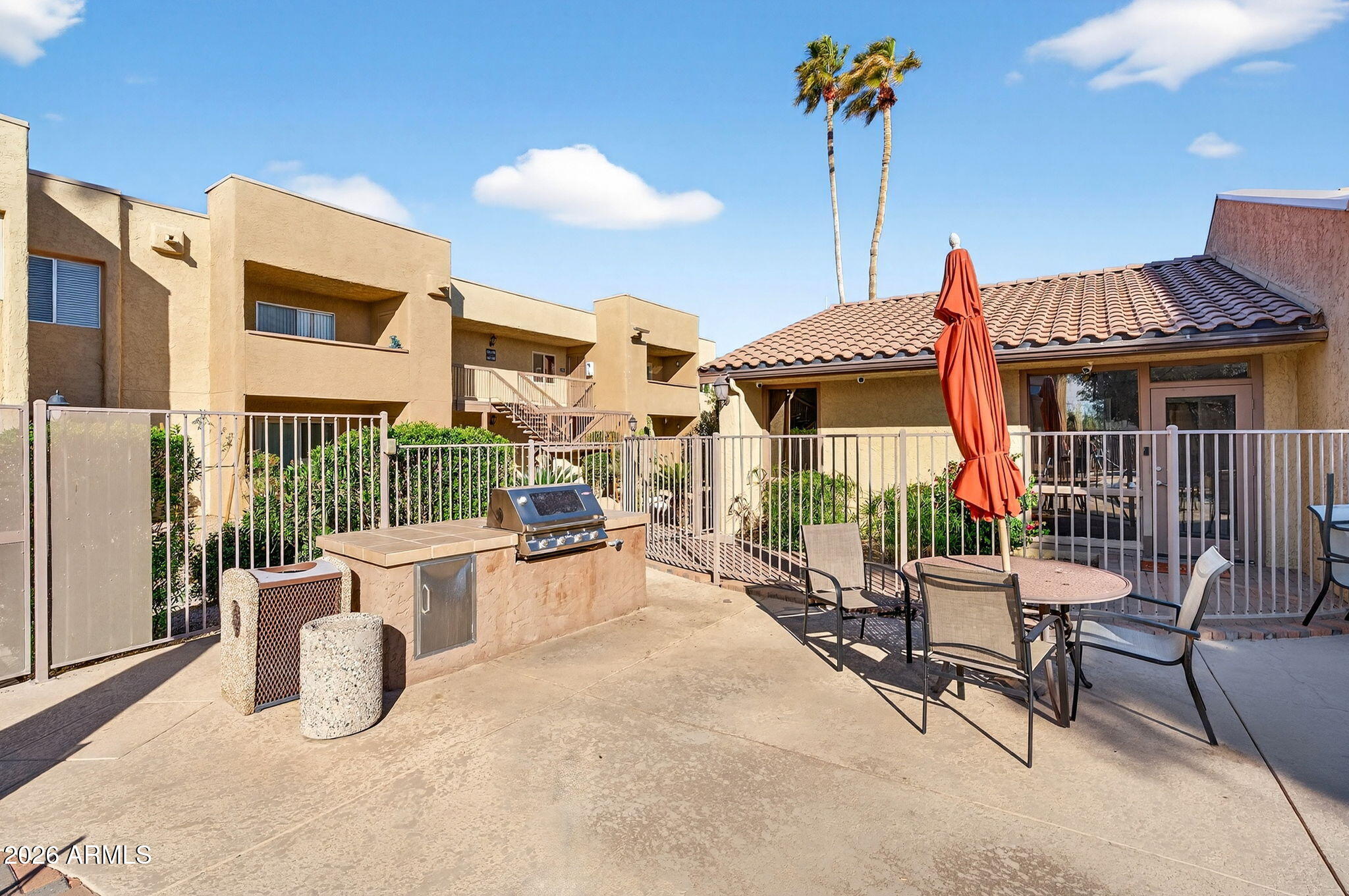 5877 N GRANITE REEF Road 1134