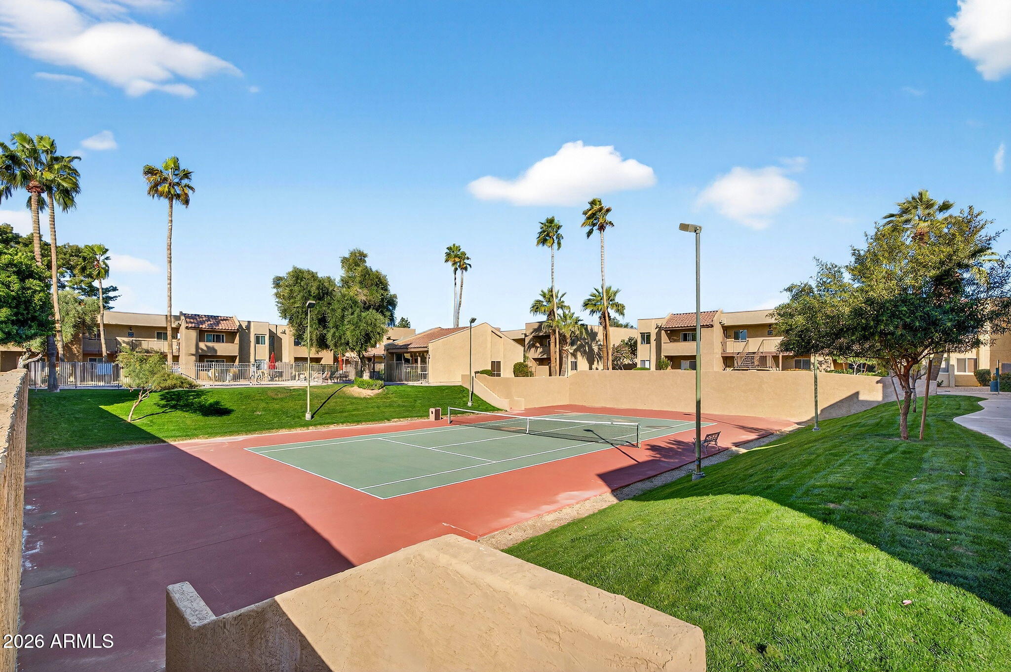 5877 N GRANITE REEF Road 1134