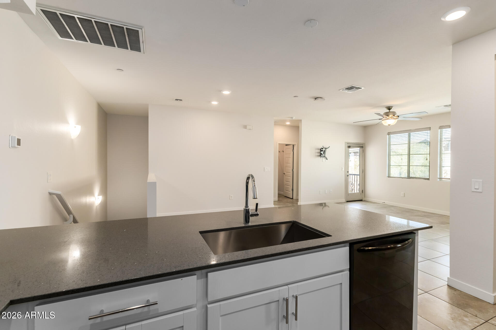 1861 E FRYE Road 101