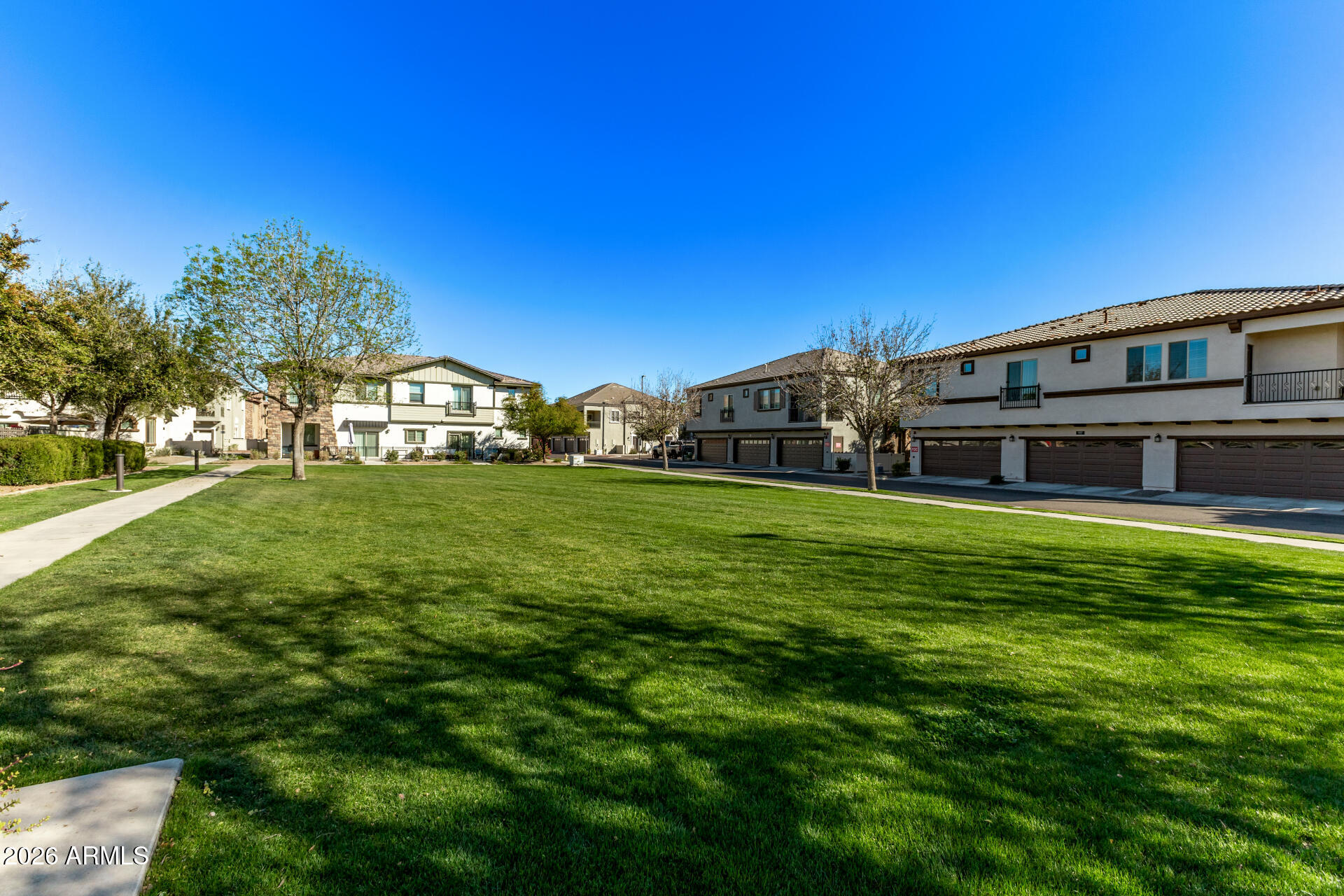 1861 E FRYE Road 101