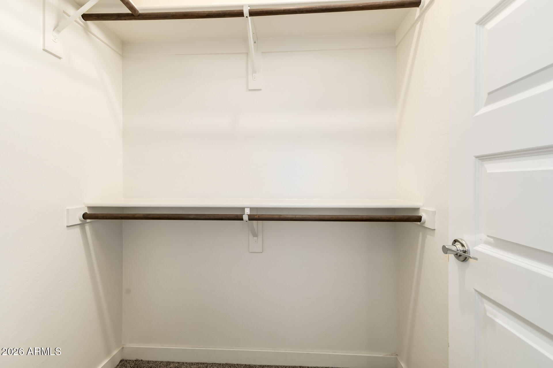 1861 E FRYE Road 101