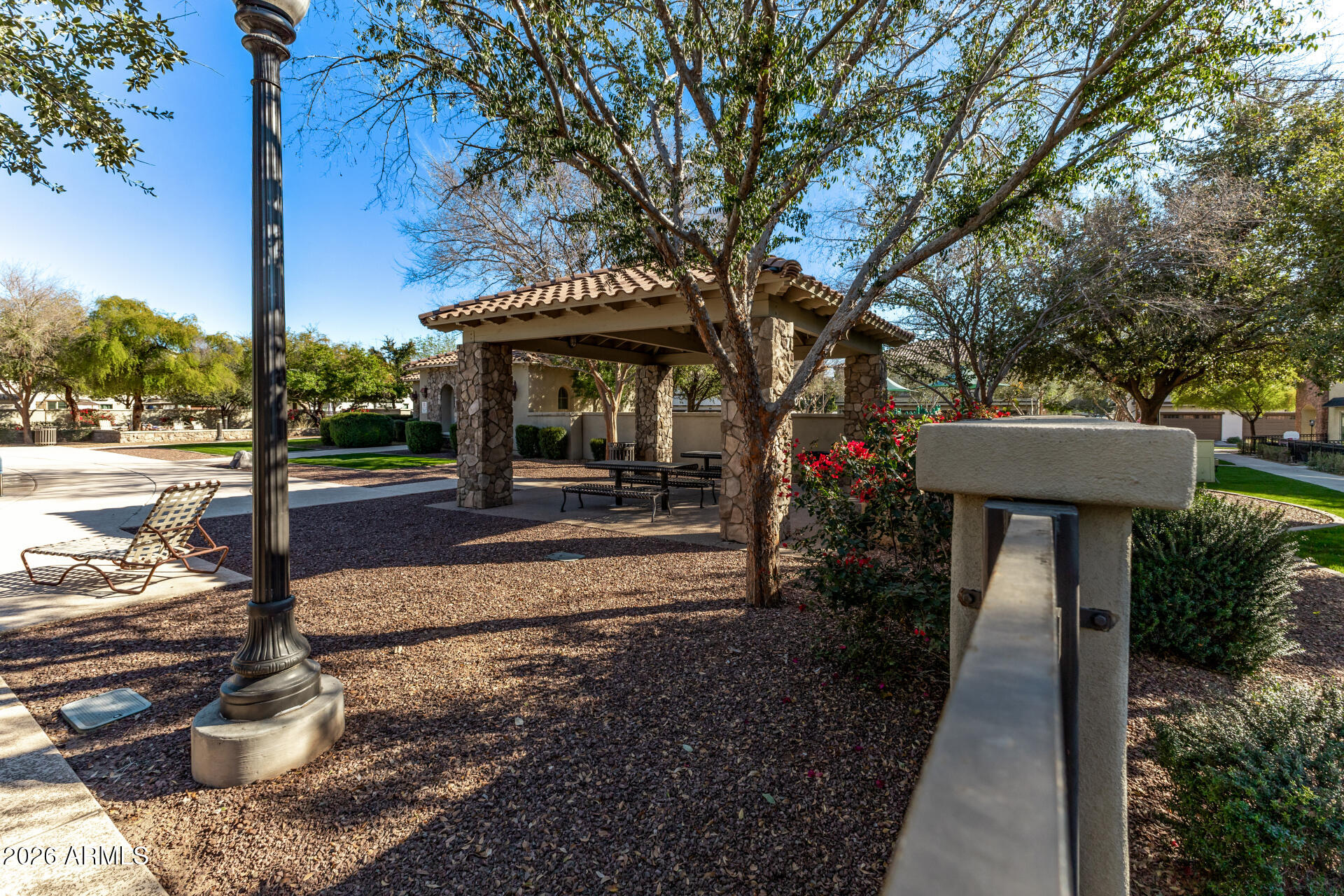 1861 E FRYE Road 101