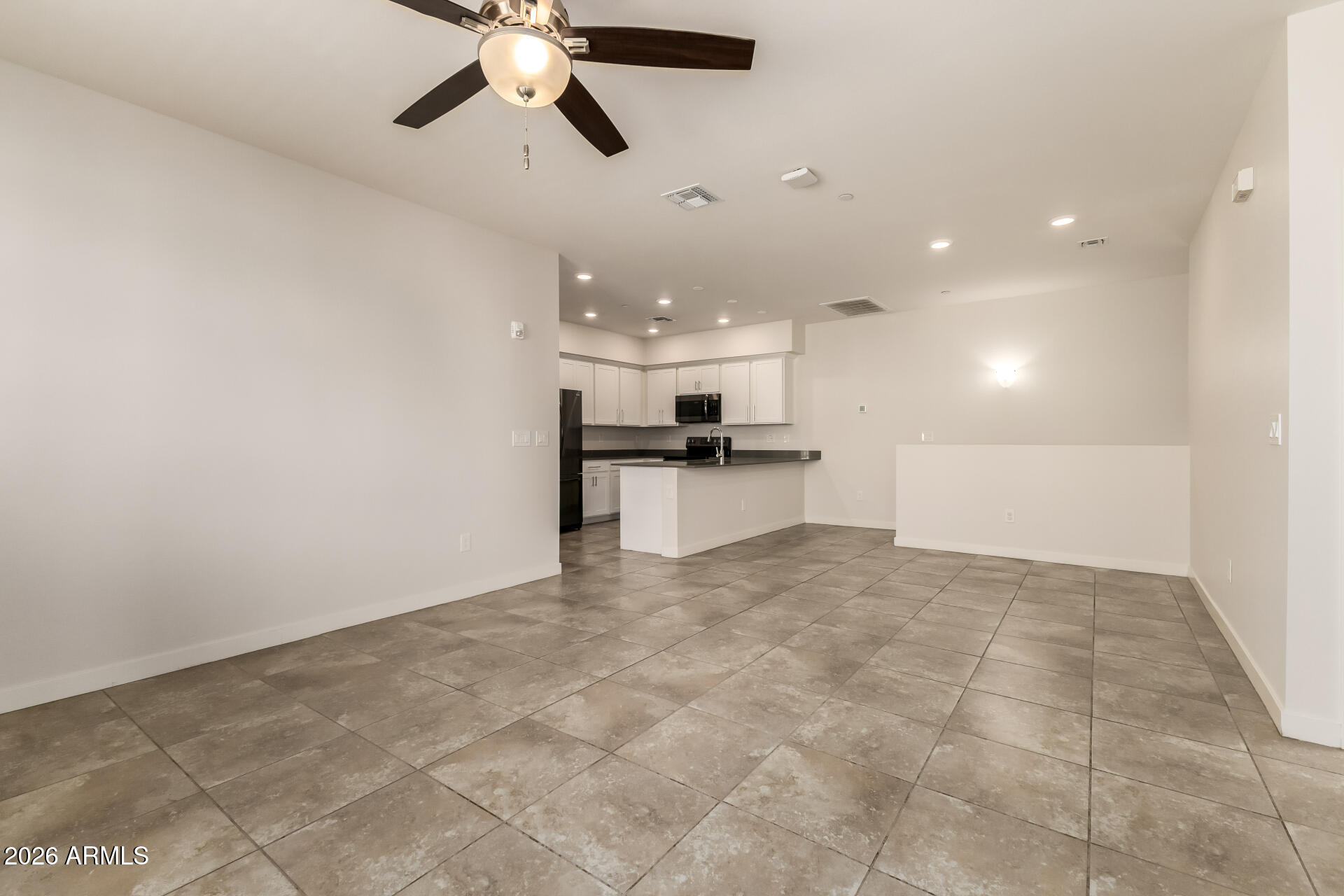 1861 E FRYE Road 101
