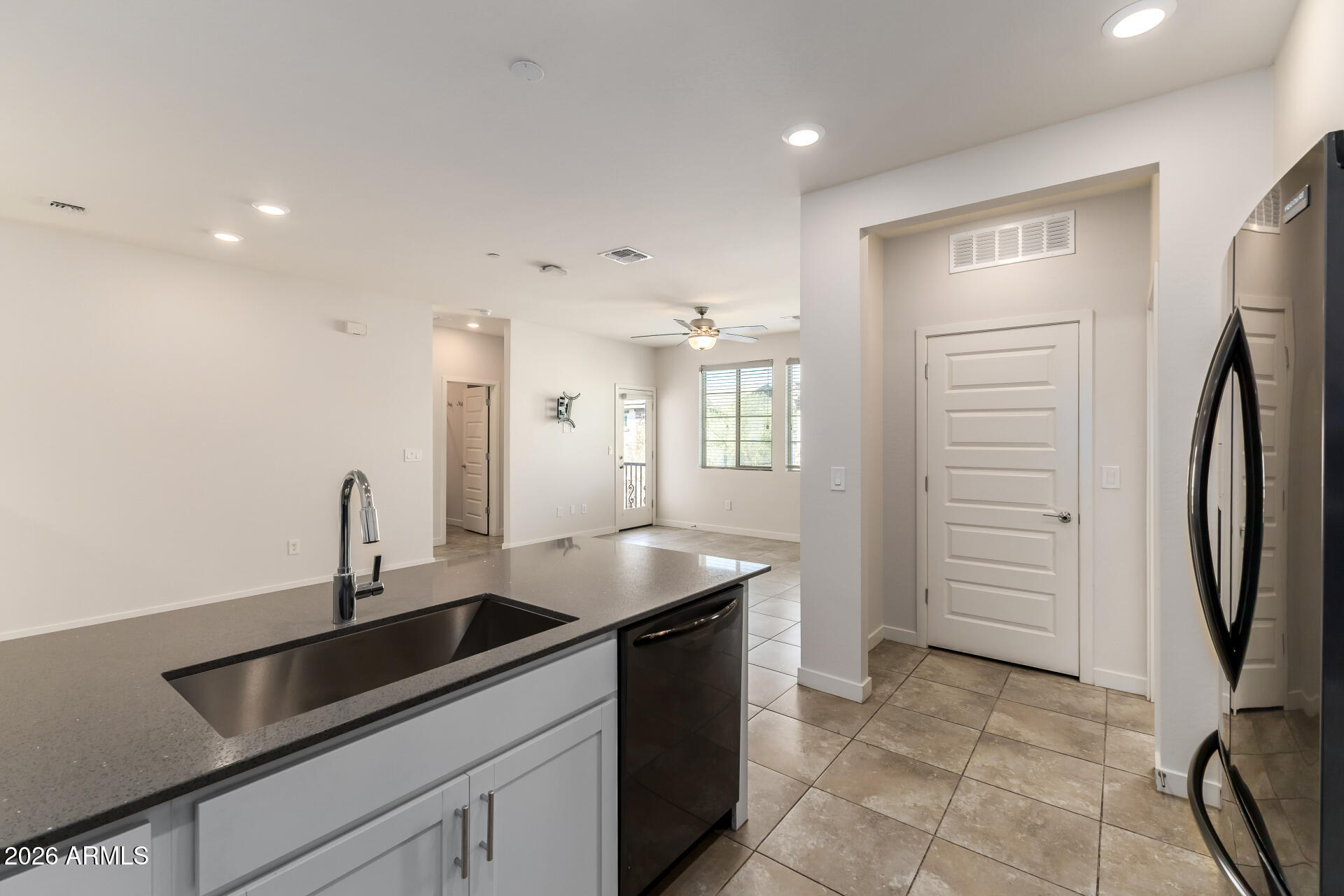 1861 E FRYE Road 101