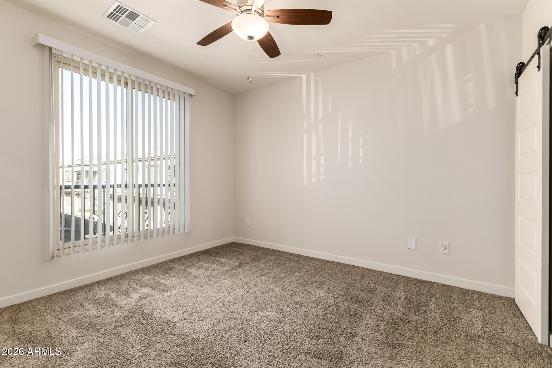 1861 E FRYE Road 101