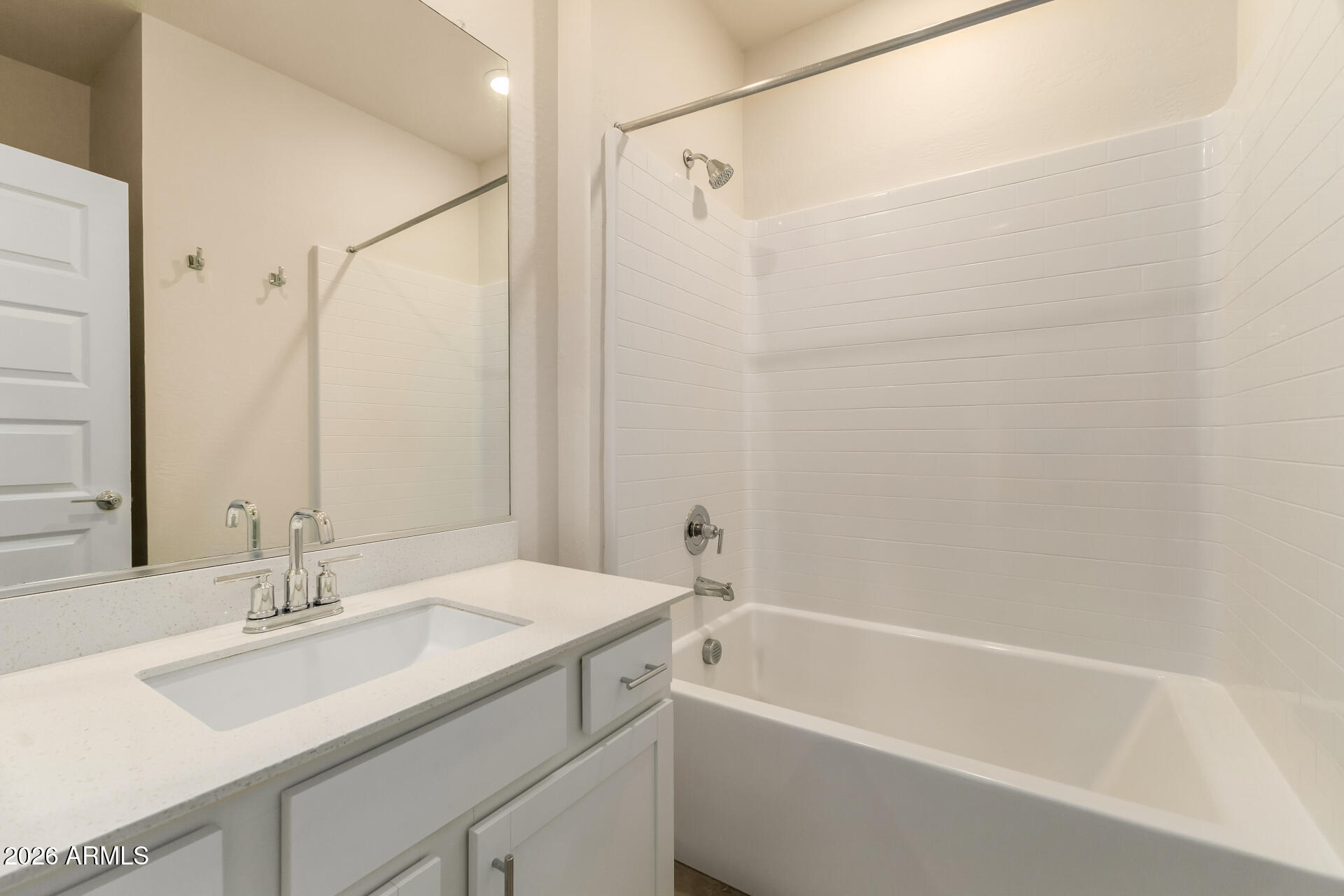 1861 E FRYE Road 101