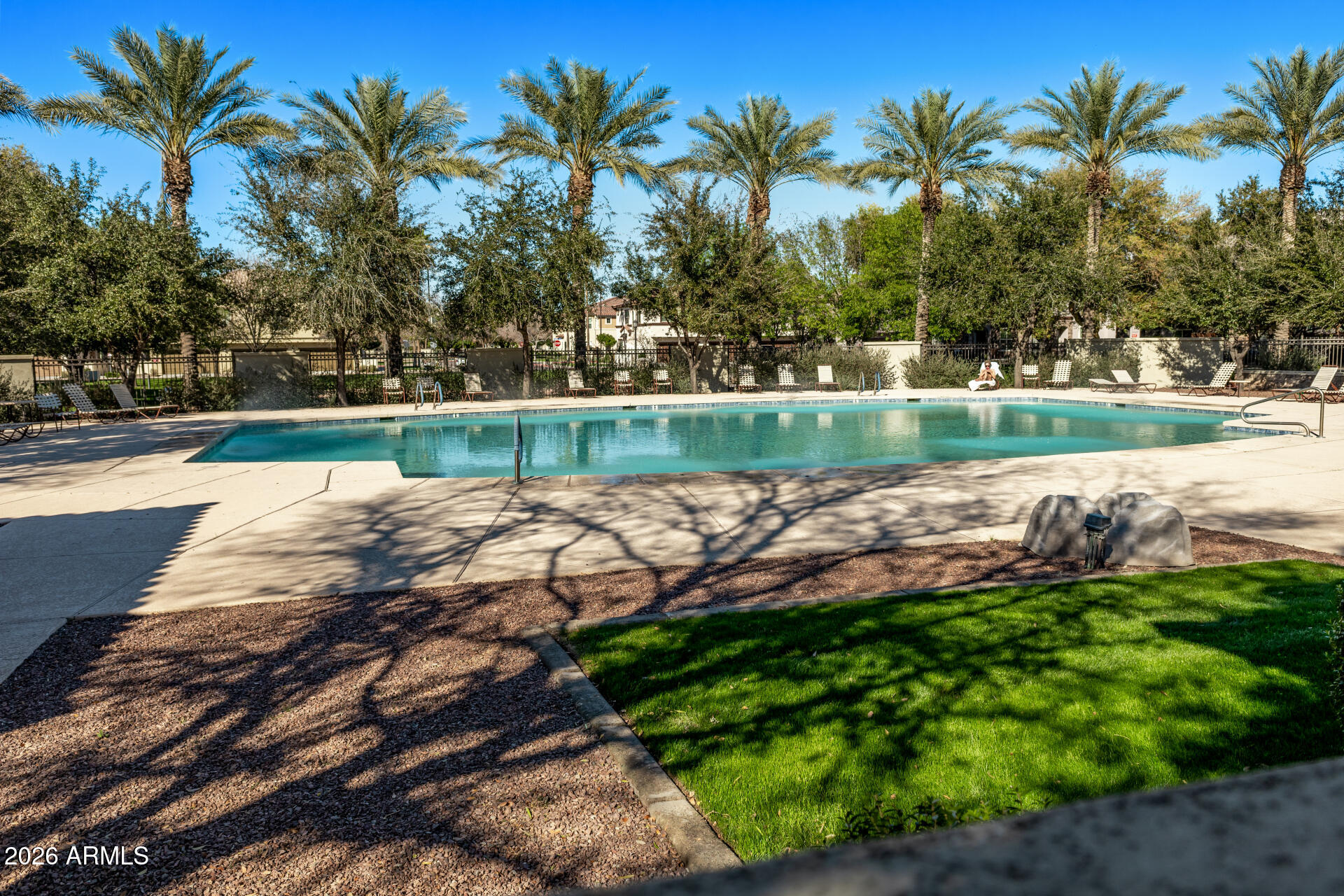 1861 E FRYE Road 101