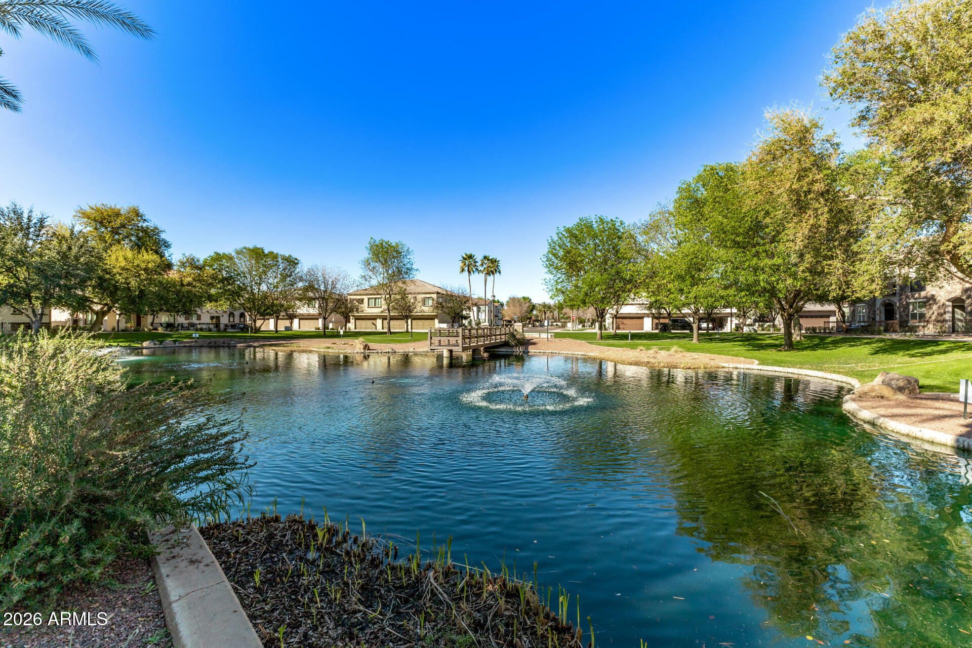 1861 E FRYE Road 101