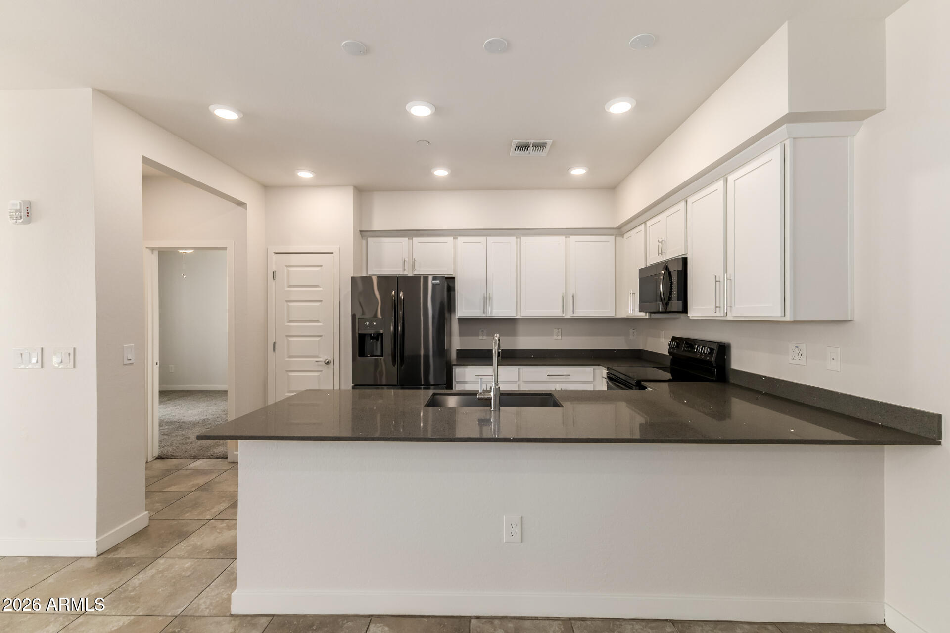1861 E FRYE Road 101