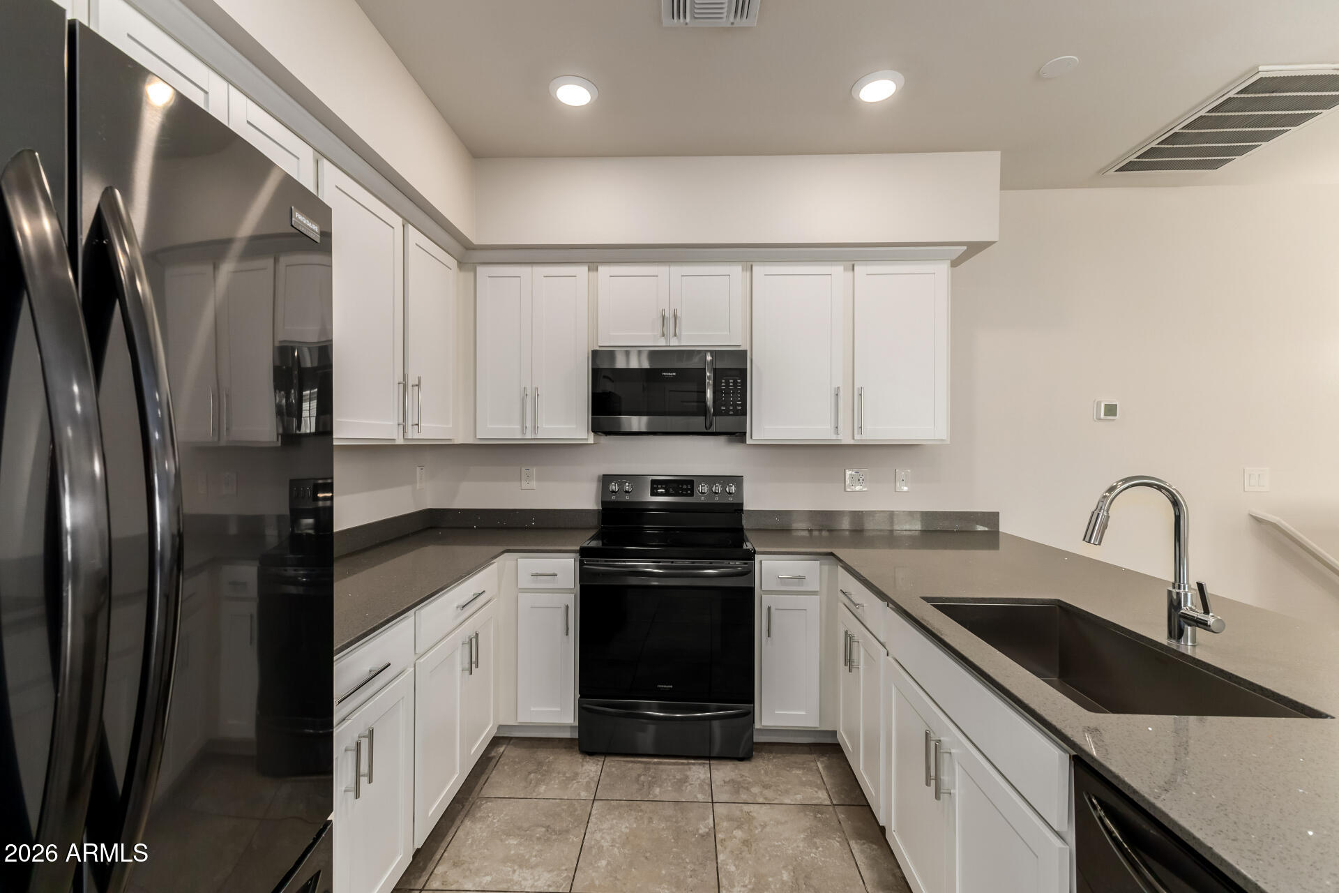 1861 E FRYE Road 101