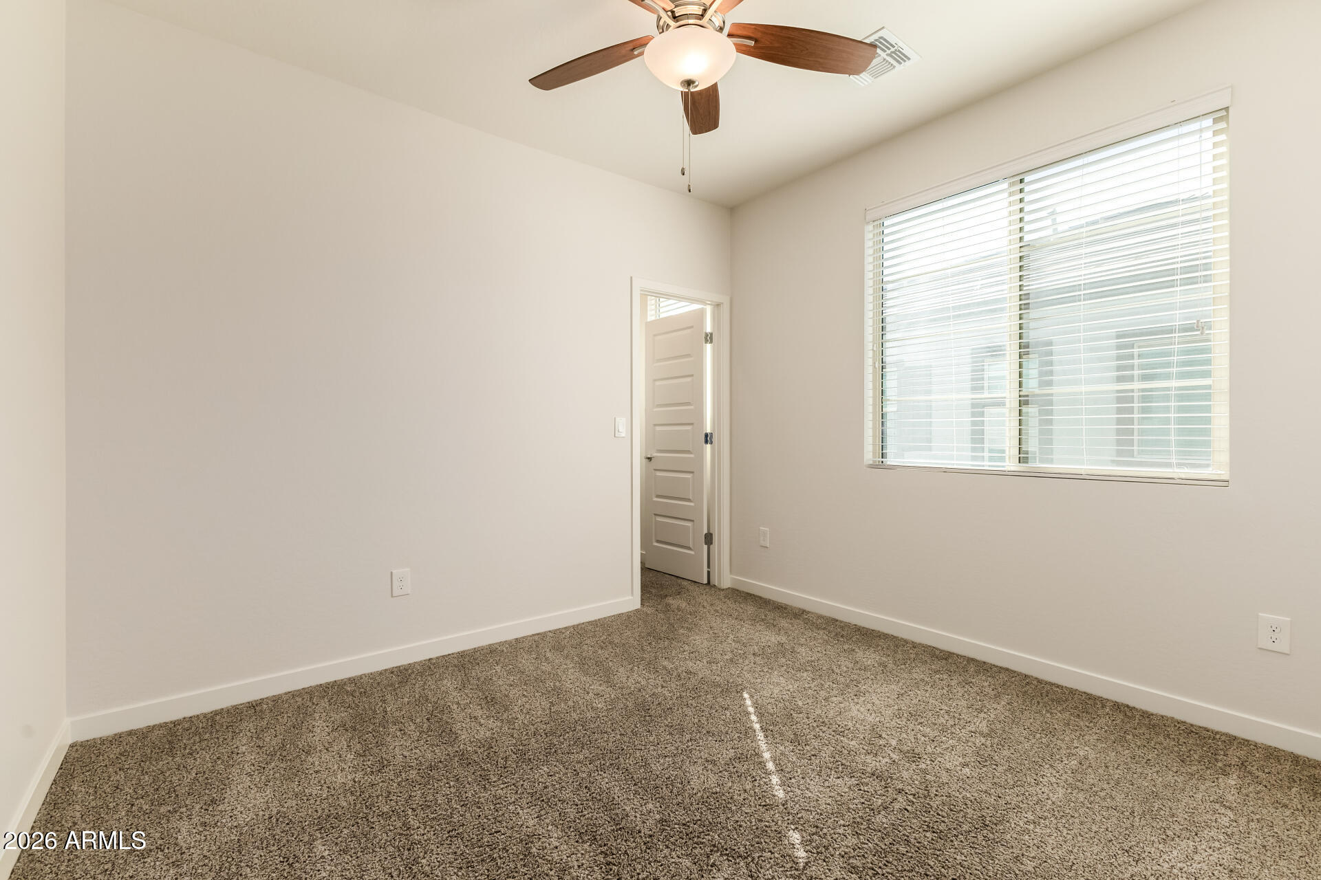 1861 E FRYE Road 101