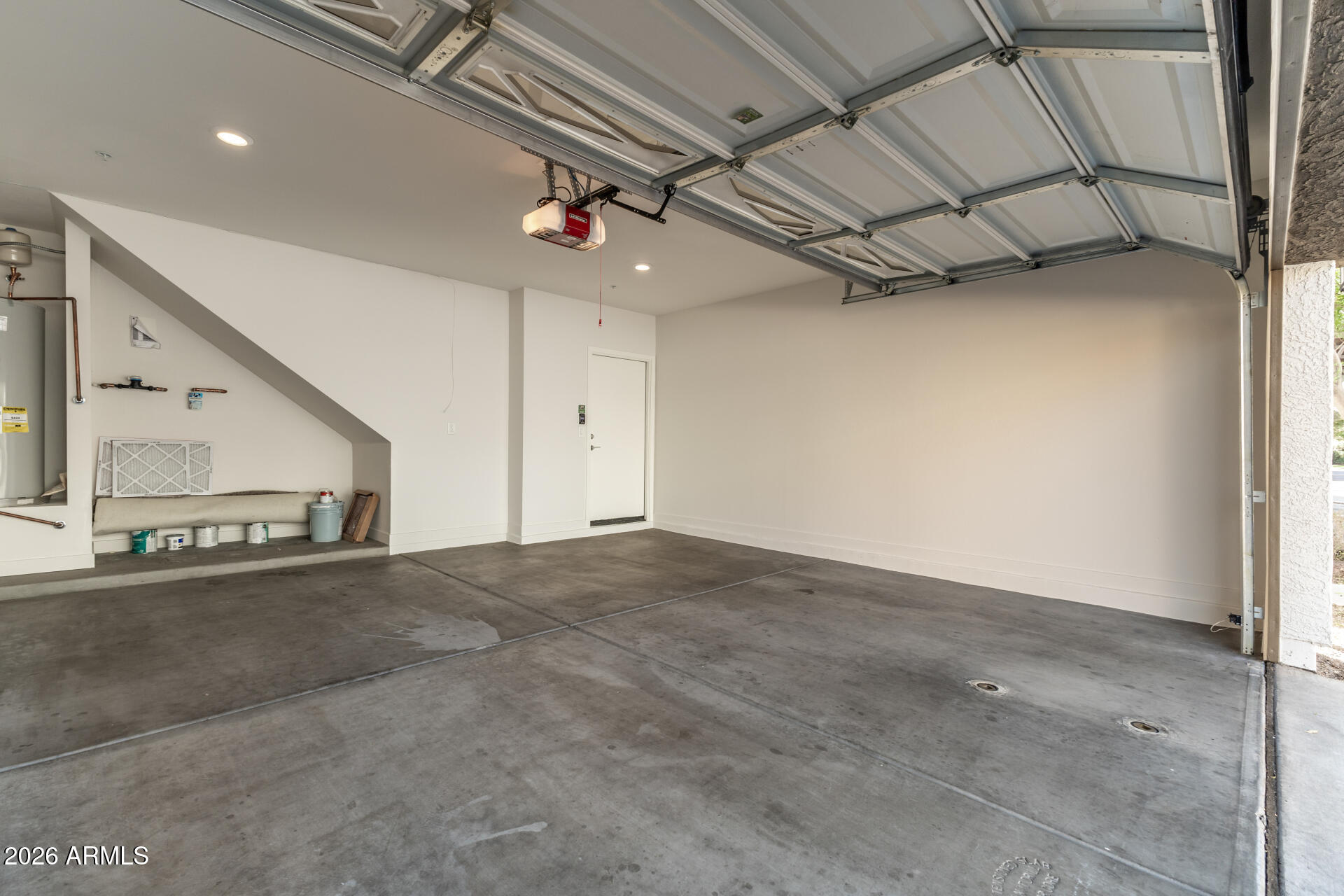 1861 E FRYE Road 101