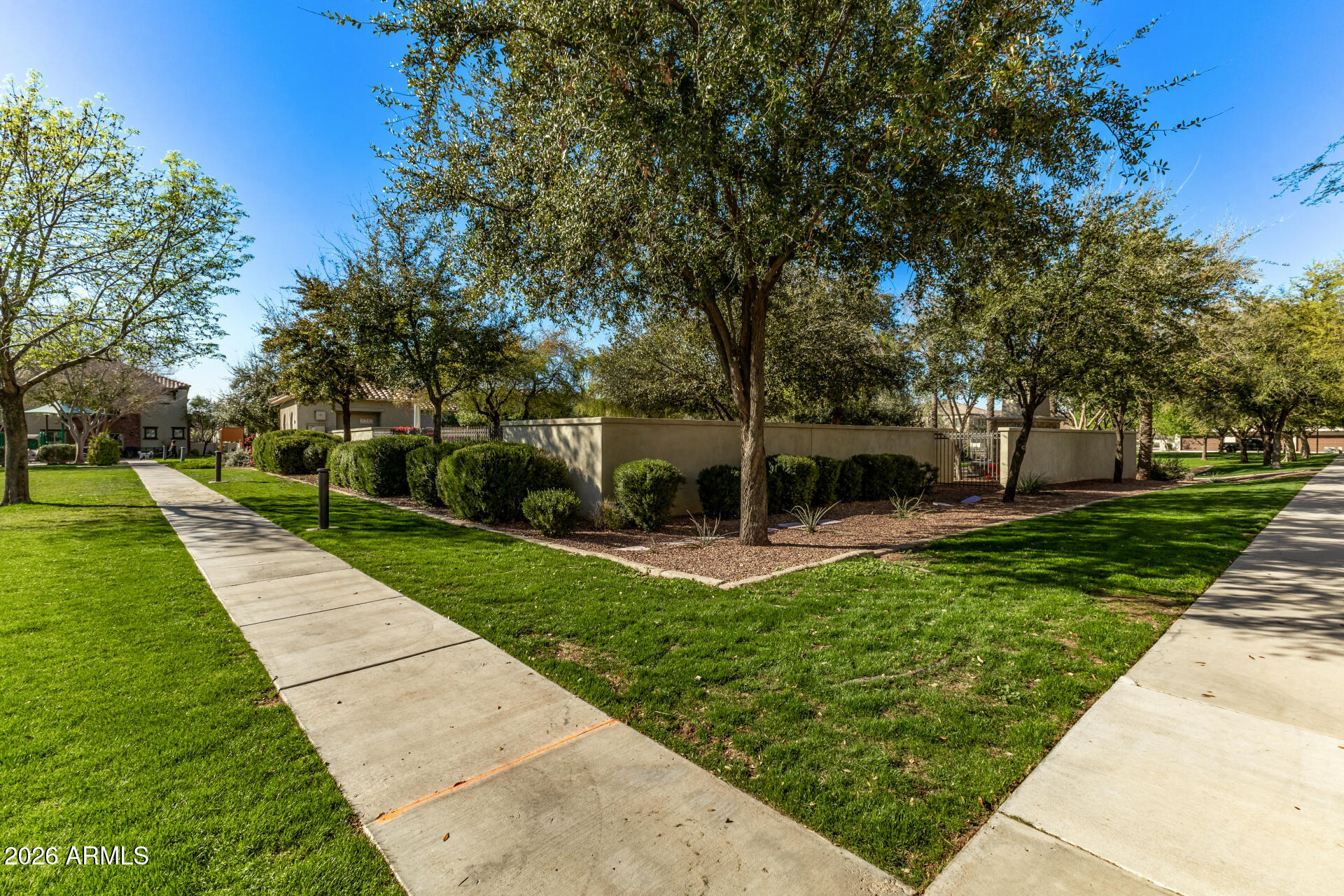 1861 E FRYE Road 101