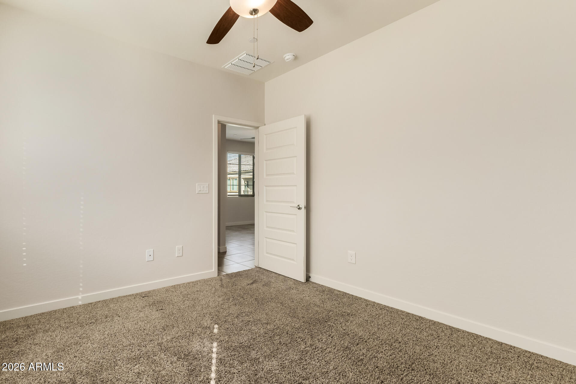 1861 E FRYE Road 101