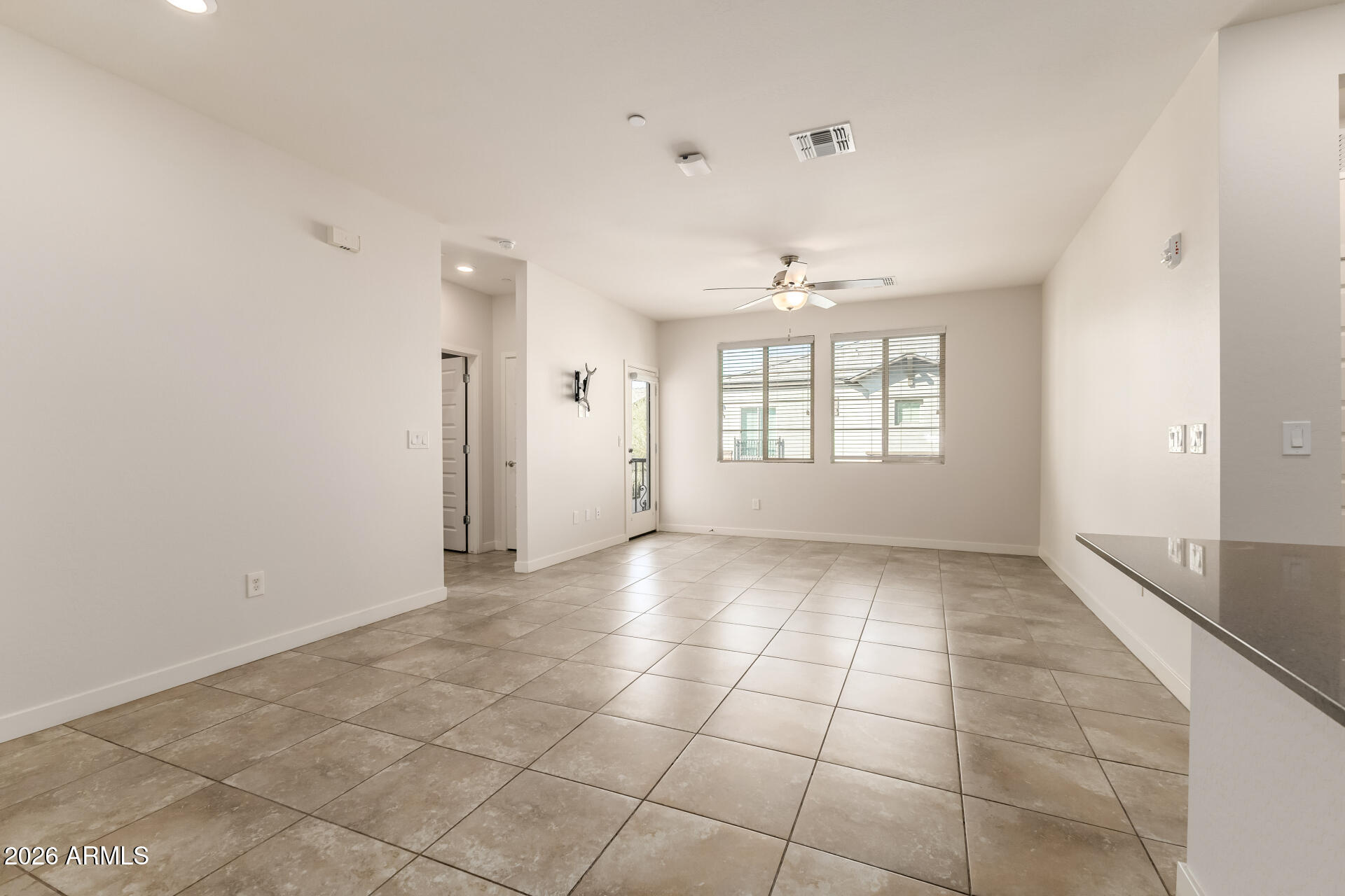 1861 E FRYE Road 101