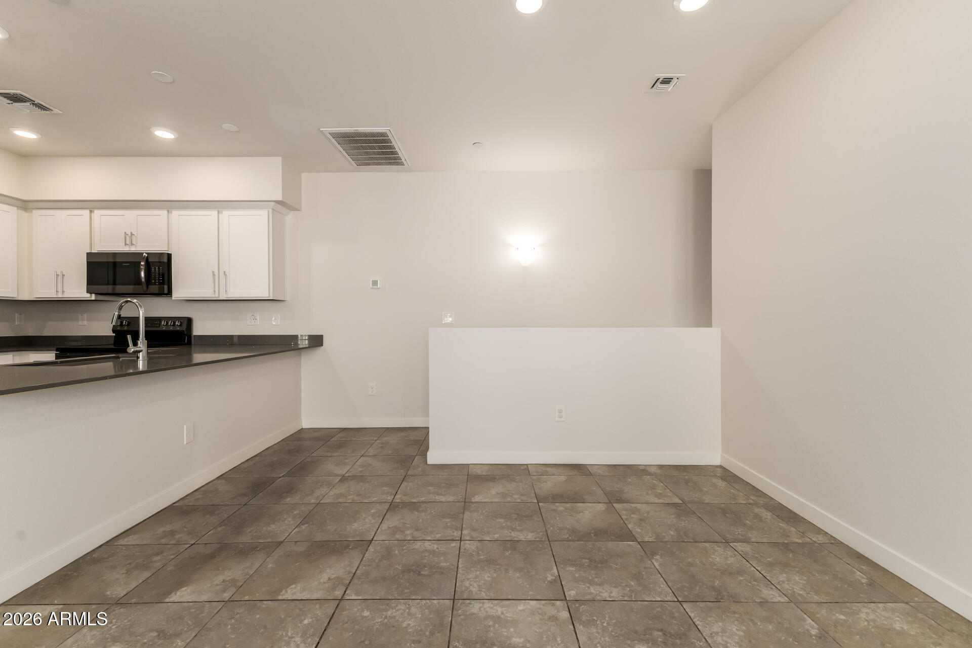 1861 E FRYE Road 101