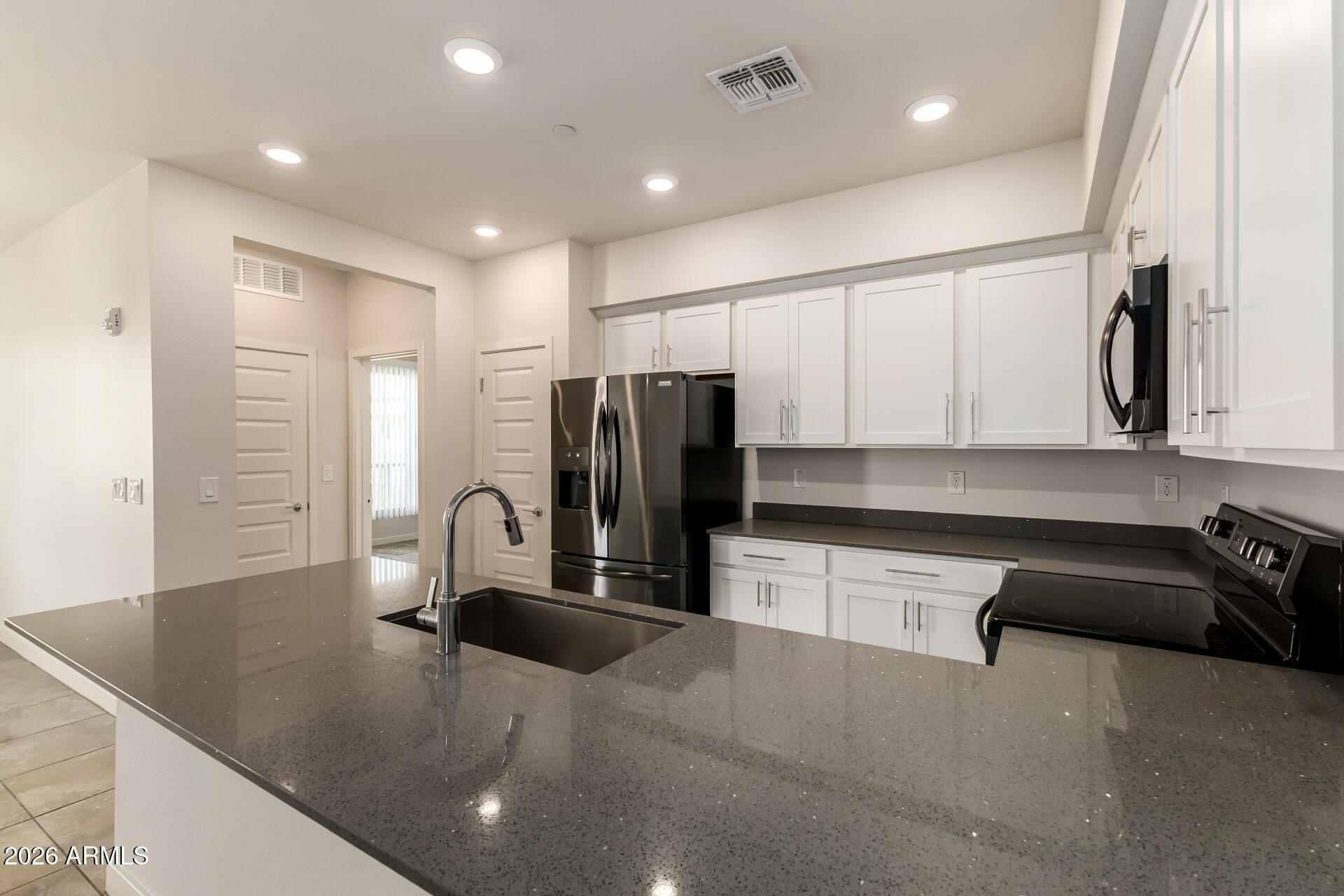 1861 E FRYE Road 101
