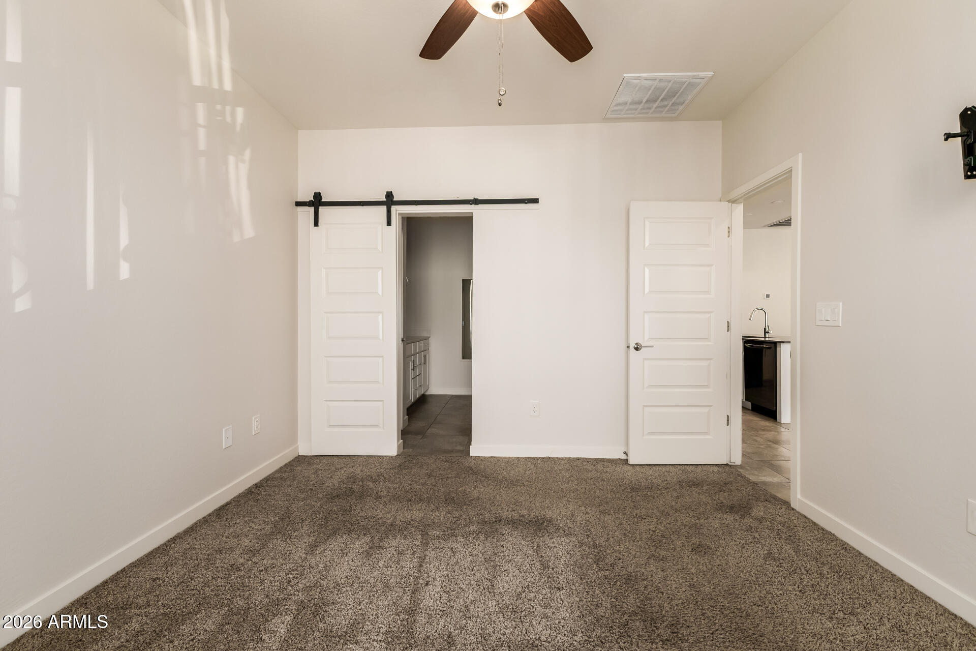 1861 E FRYE Road 101