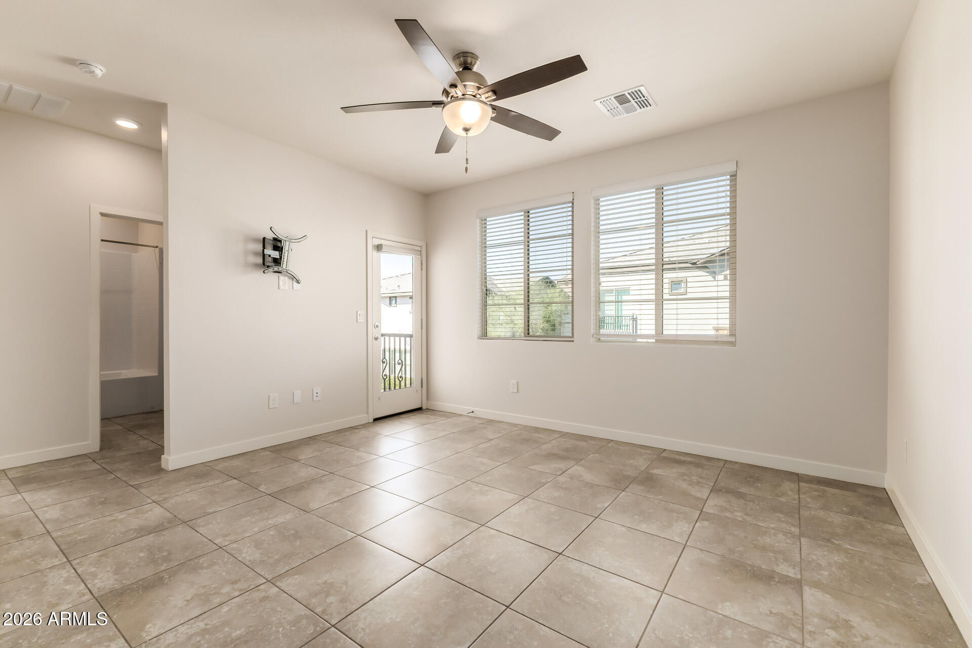 1861 E FRYE Road 101