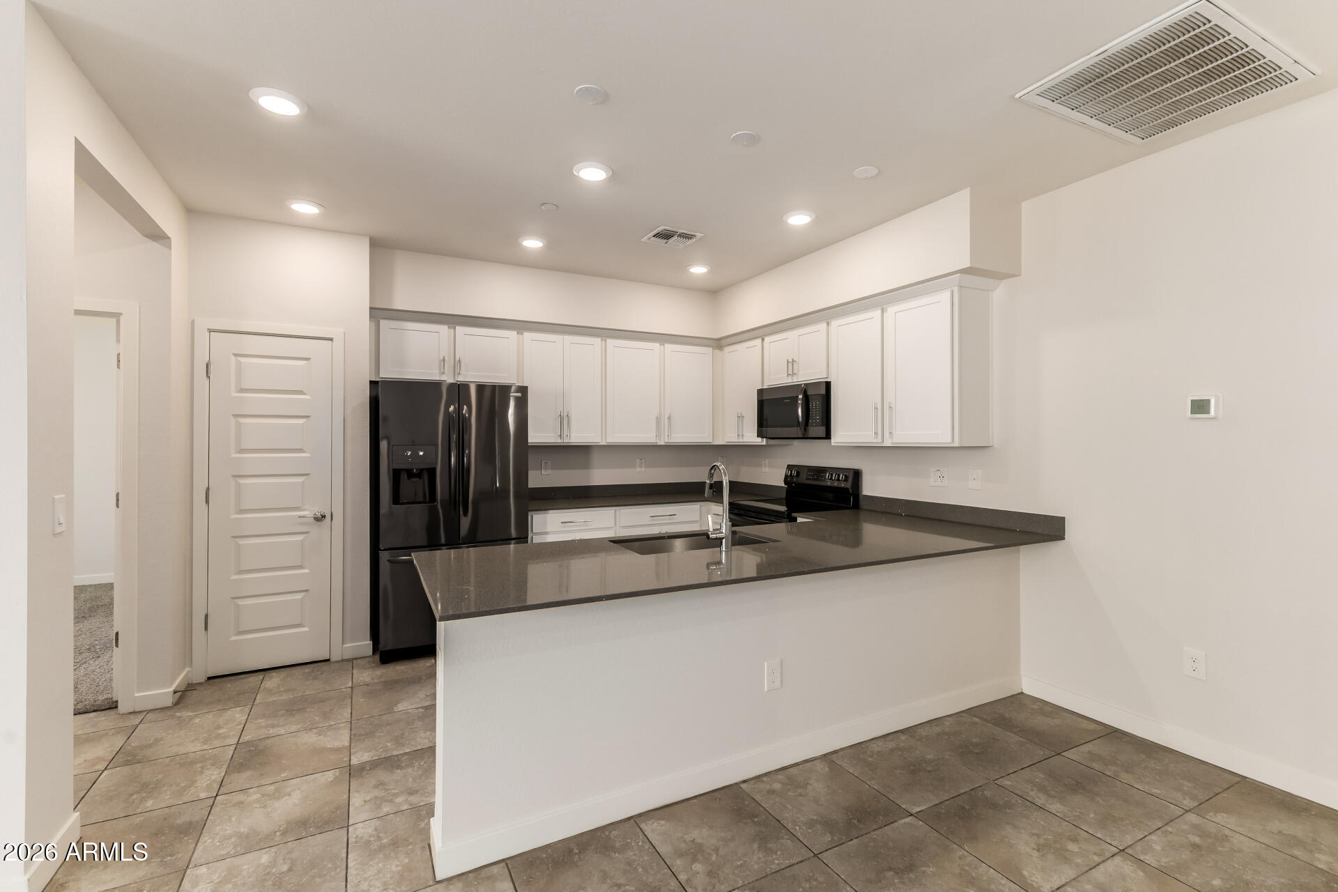 1861 E FRYE Road 101