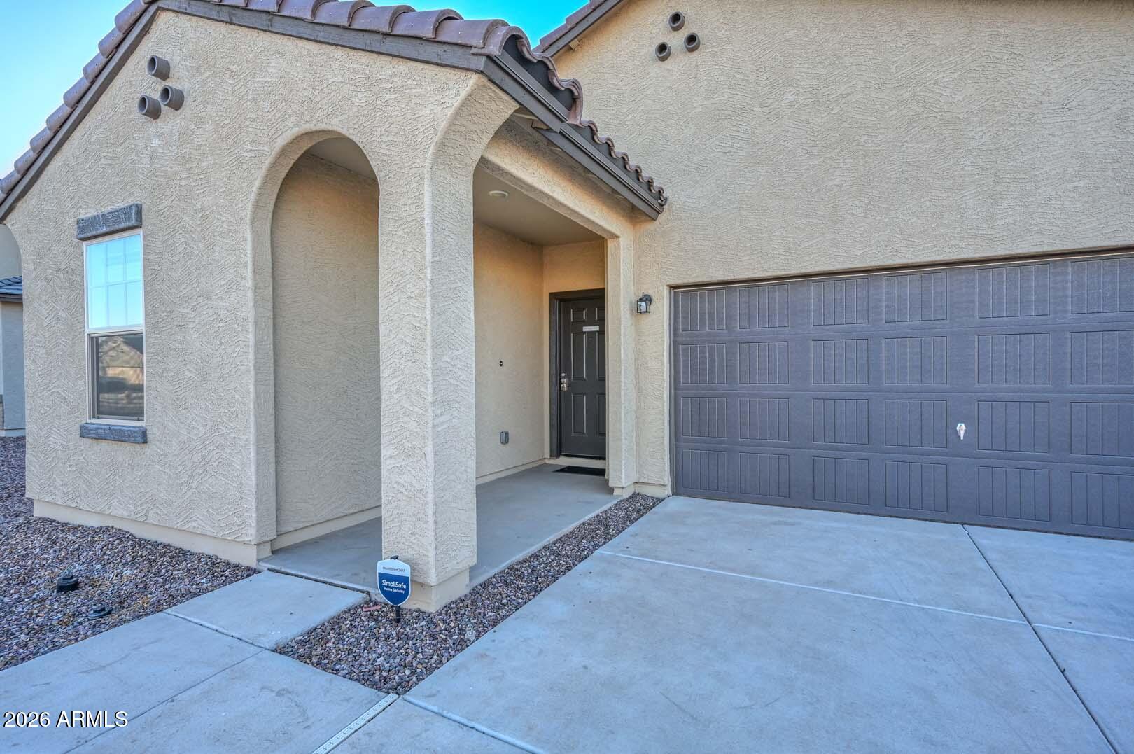 5531 W Willow Ridge Drive