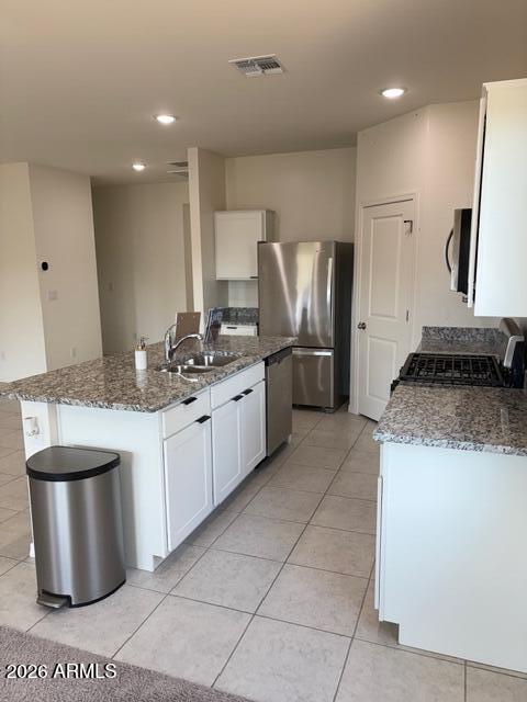 5531 W Willow Ridge Drive