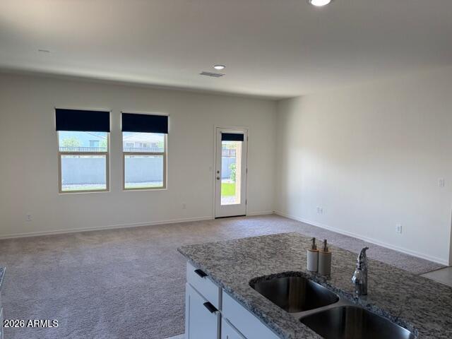 5531 W Willow Ridge Drive