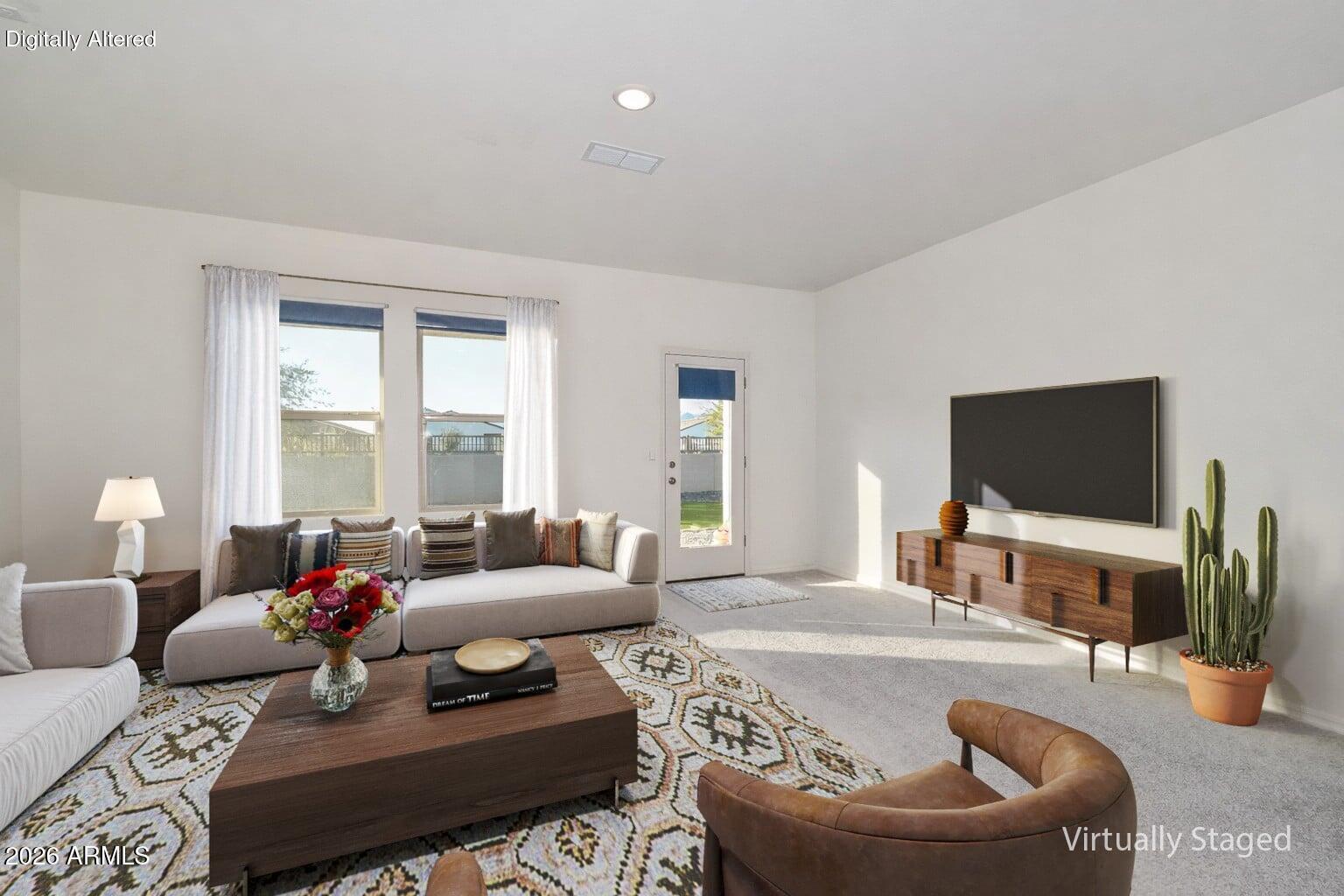 5531 W Willow Ridge Drive