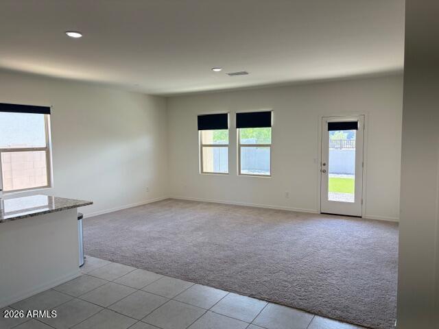5531 W Willow Ridge Drive