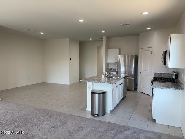 5531 W Willow Ridge Drive