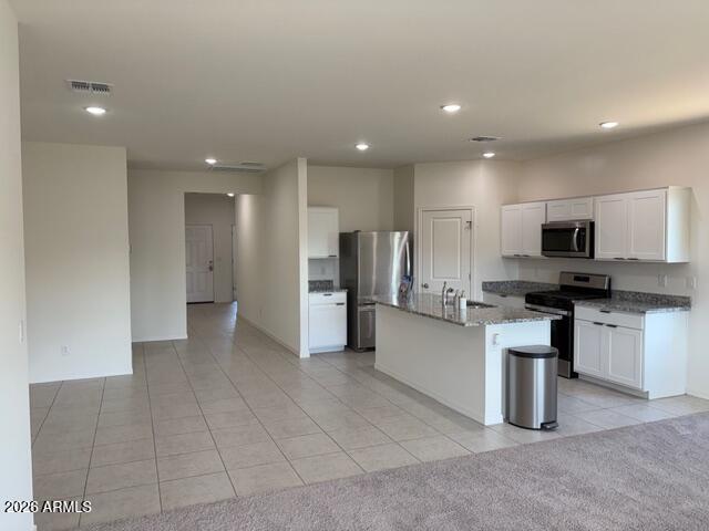 5531 W Willow Ridge Drive