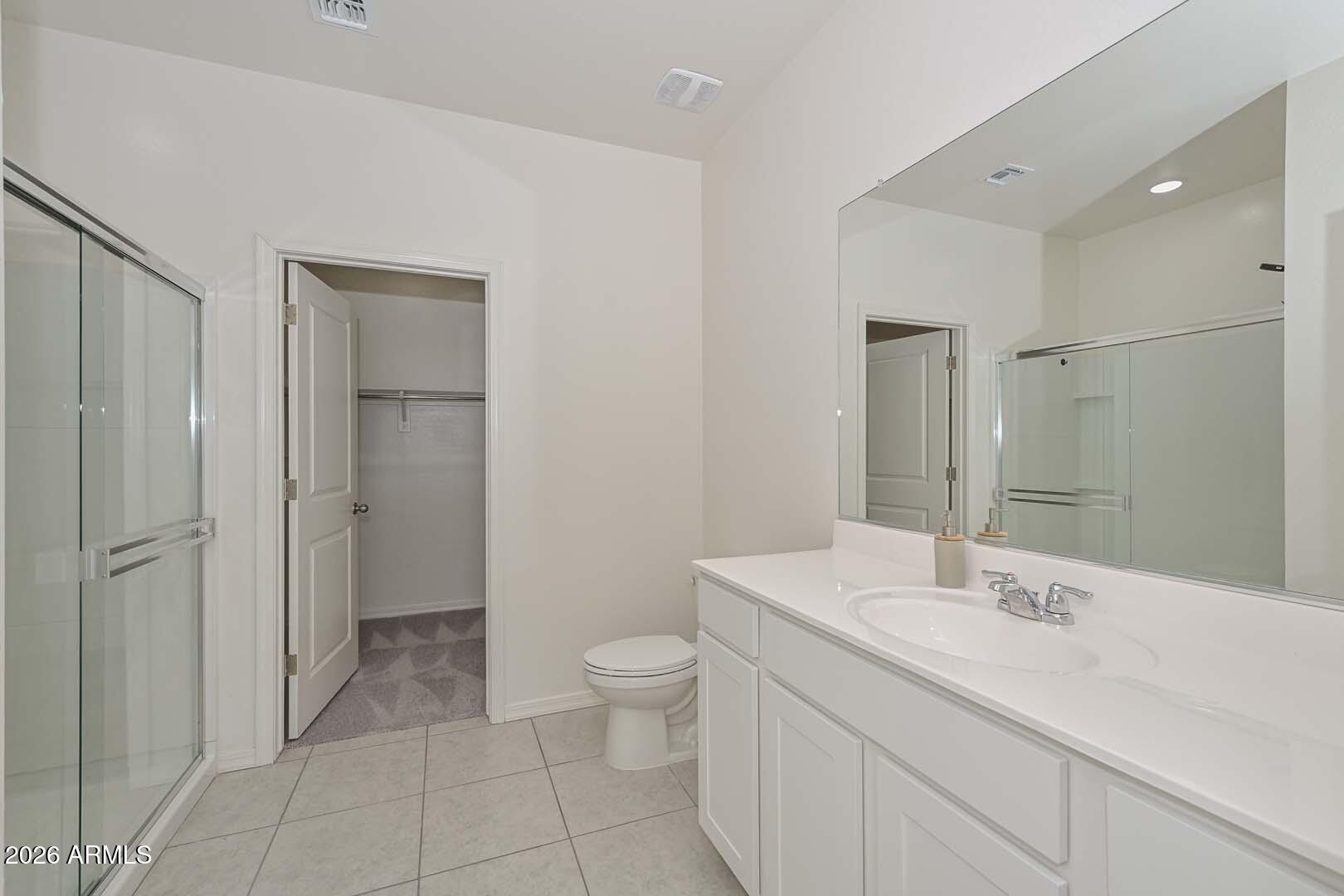 5531 W Willow Ridge Drive