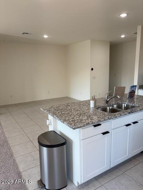 5531 W Willow Ridge Drive