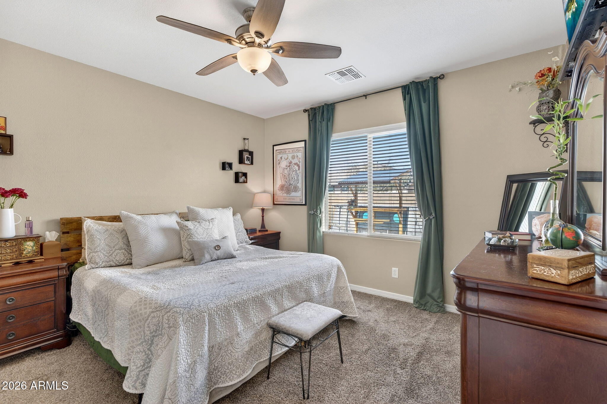 4528 W CRESCENT Road