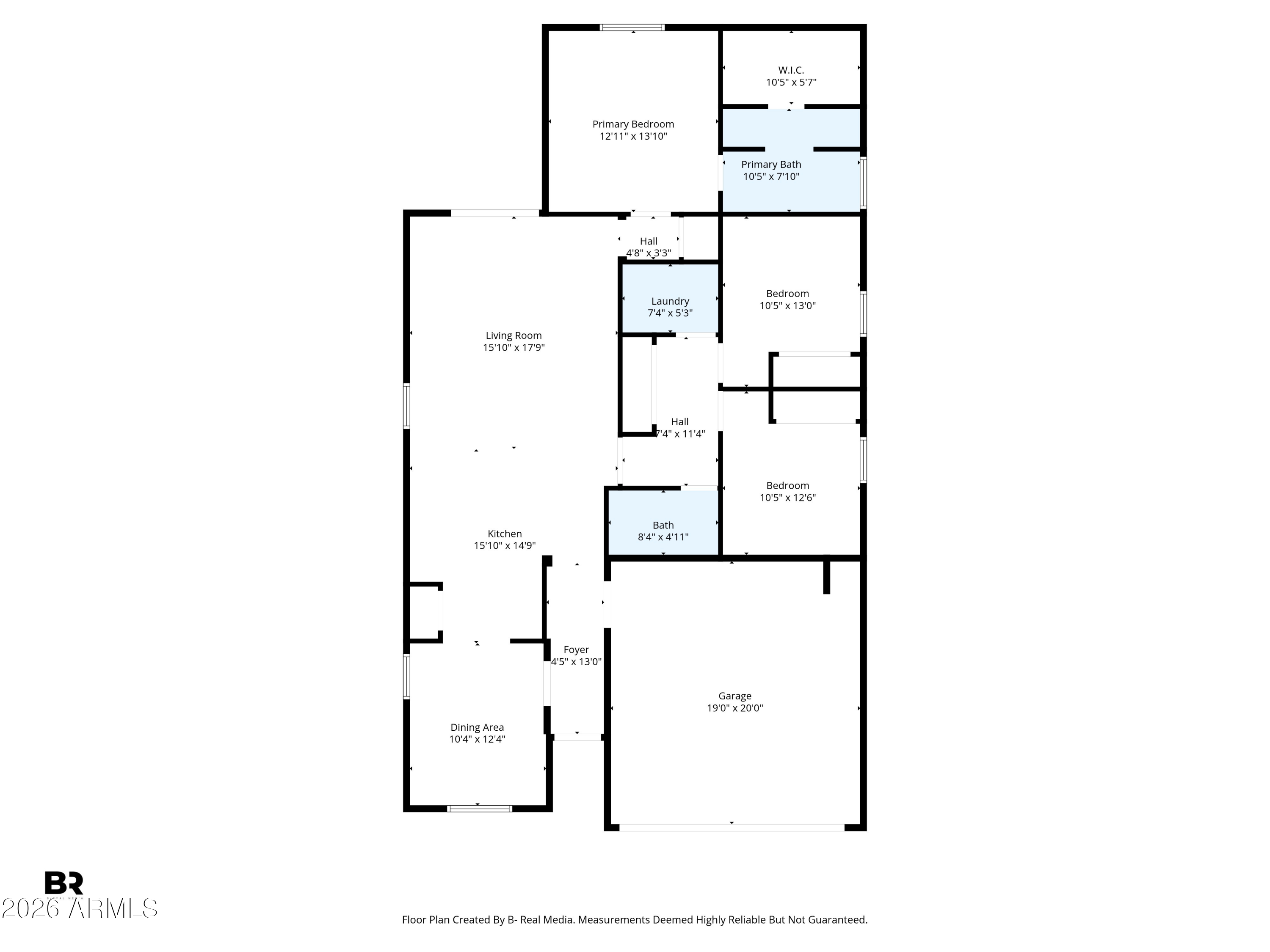 4528 W CRESCENT Road