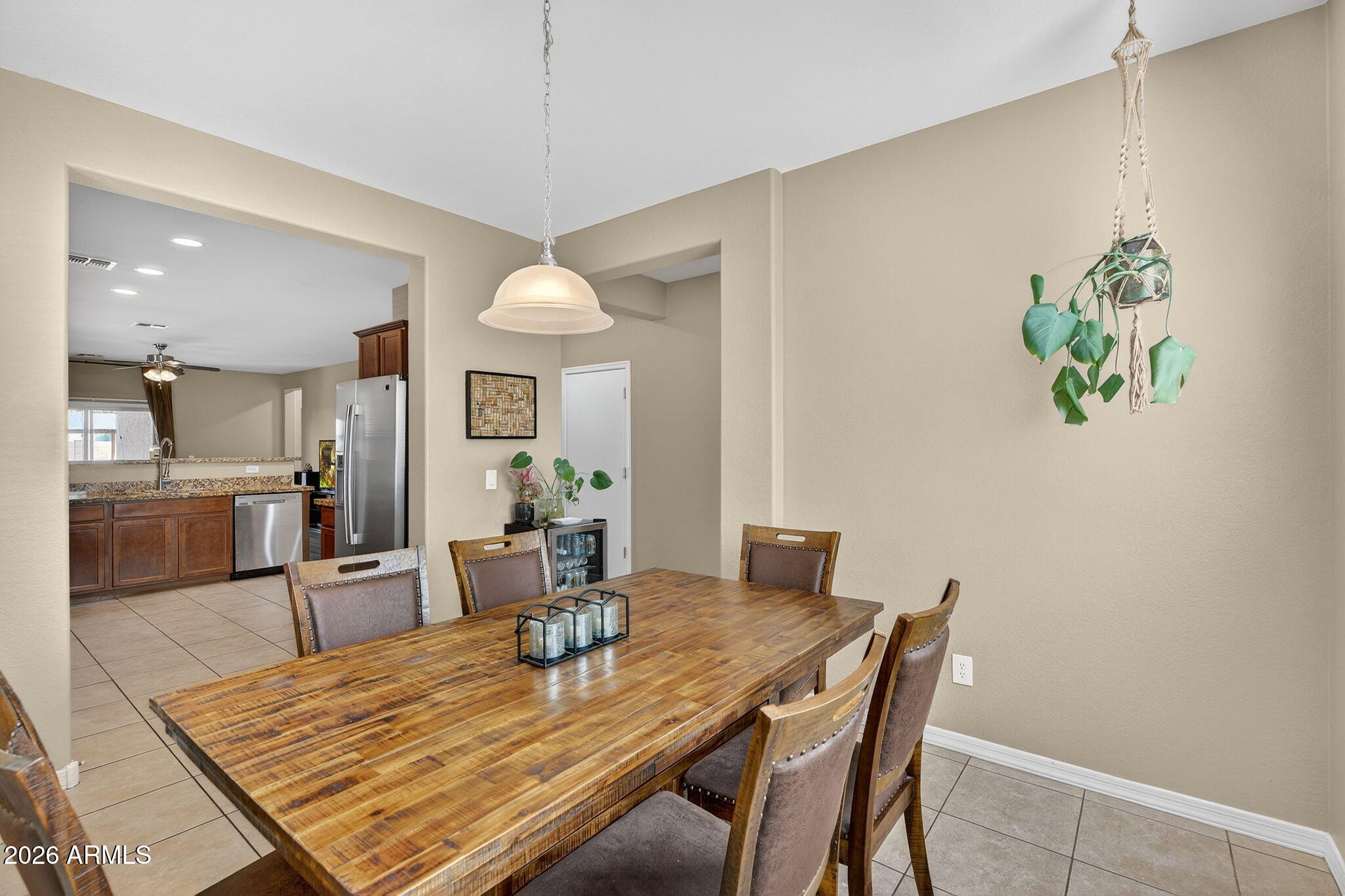 4528 W CRESCENT Road