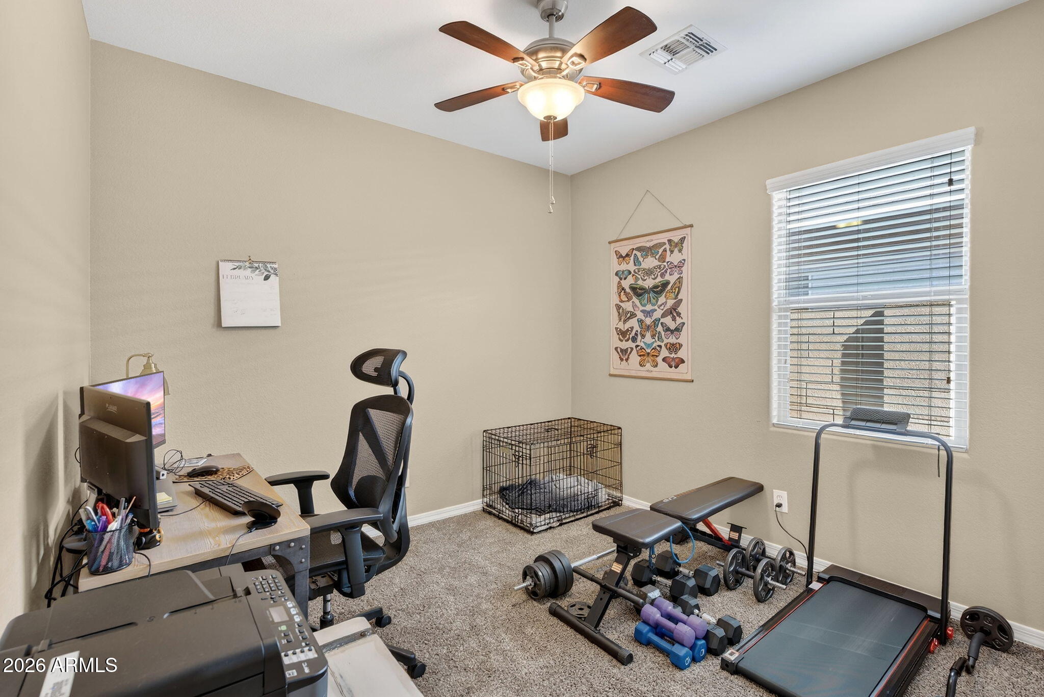 4528 W CRESCENT Road