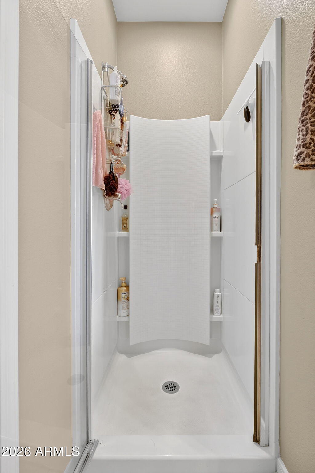 4528 W CRESCENT Road