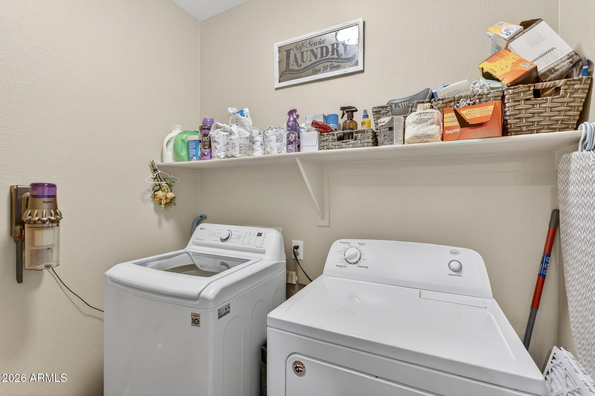 4528 W CRESCENT Road