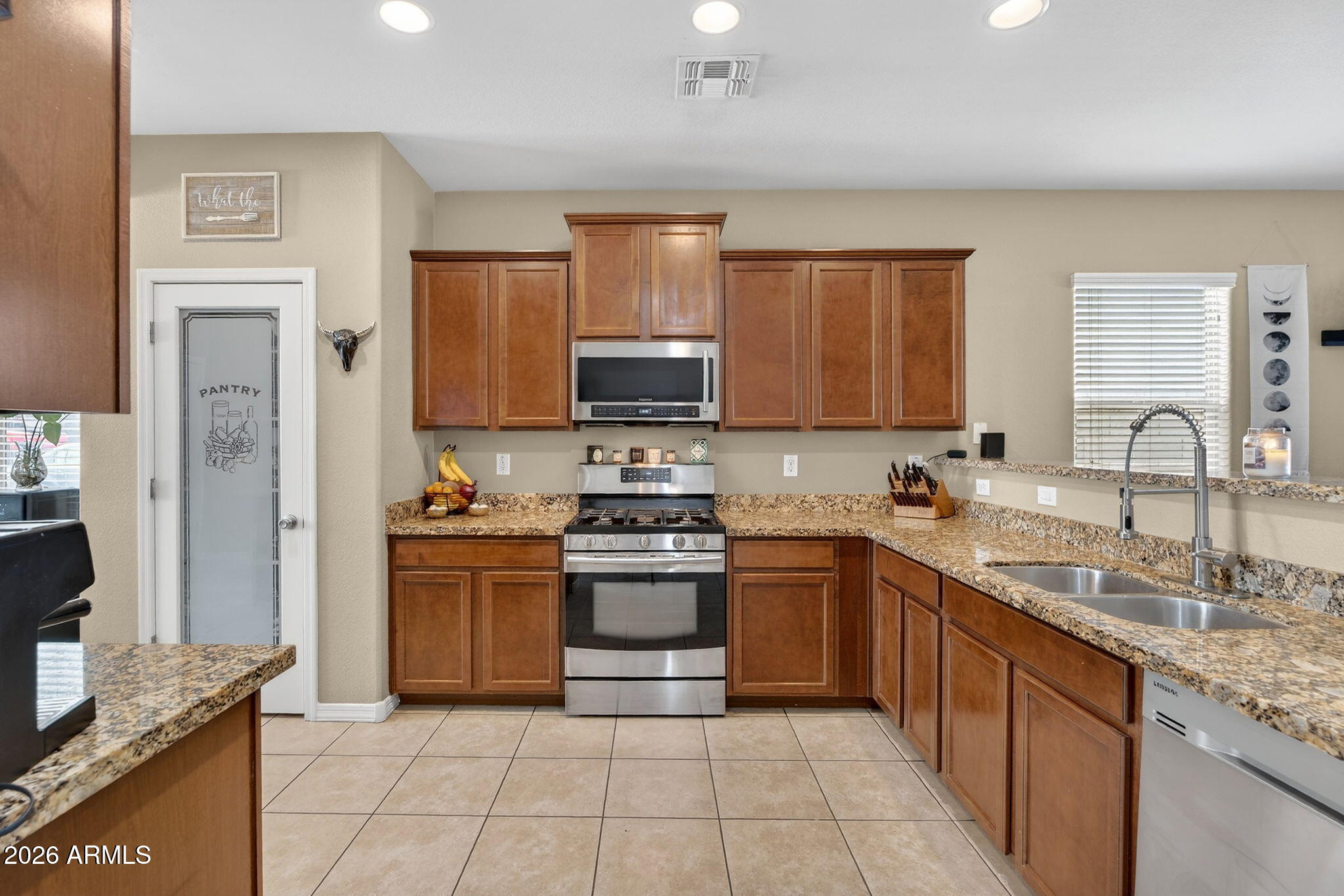 4528 W CRESCENT Road