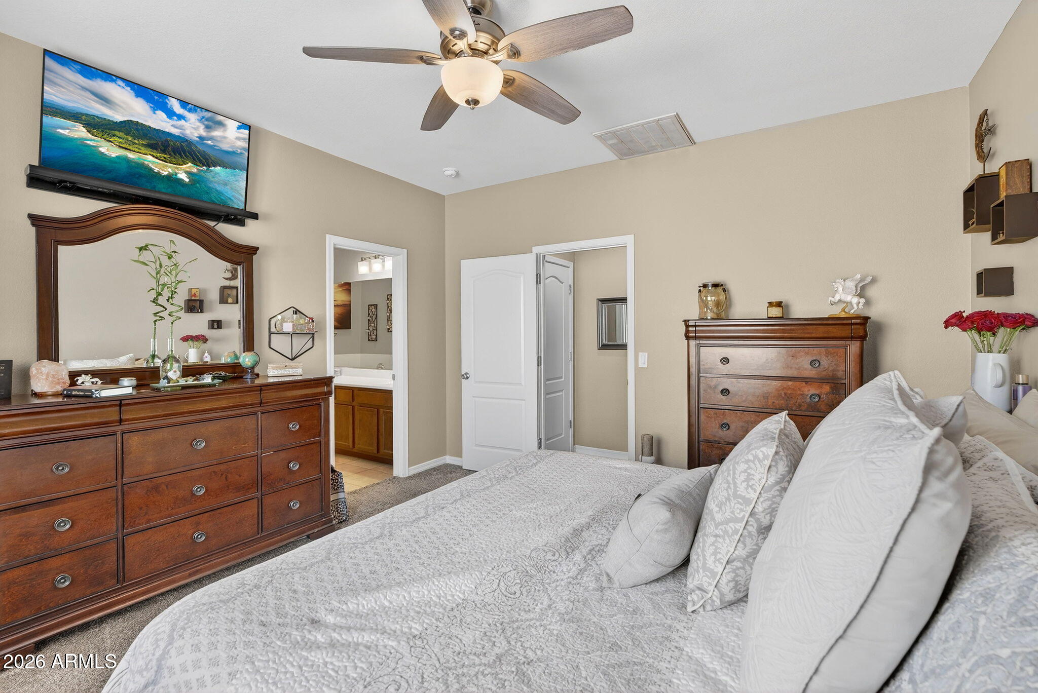 4528 W CRESCENT Road